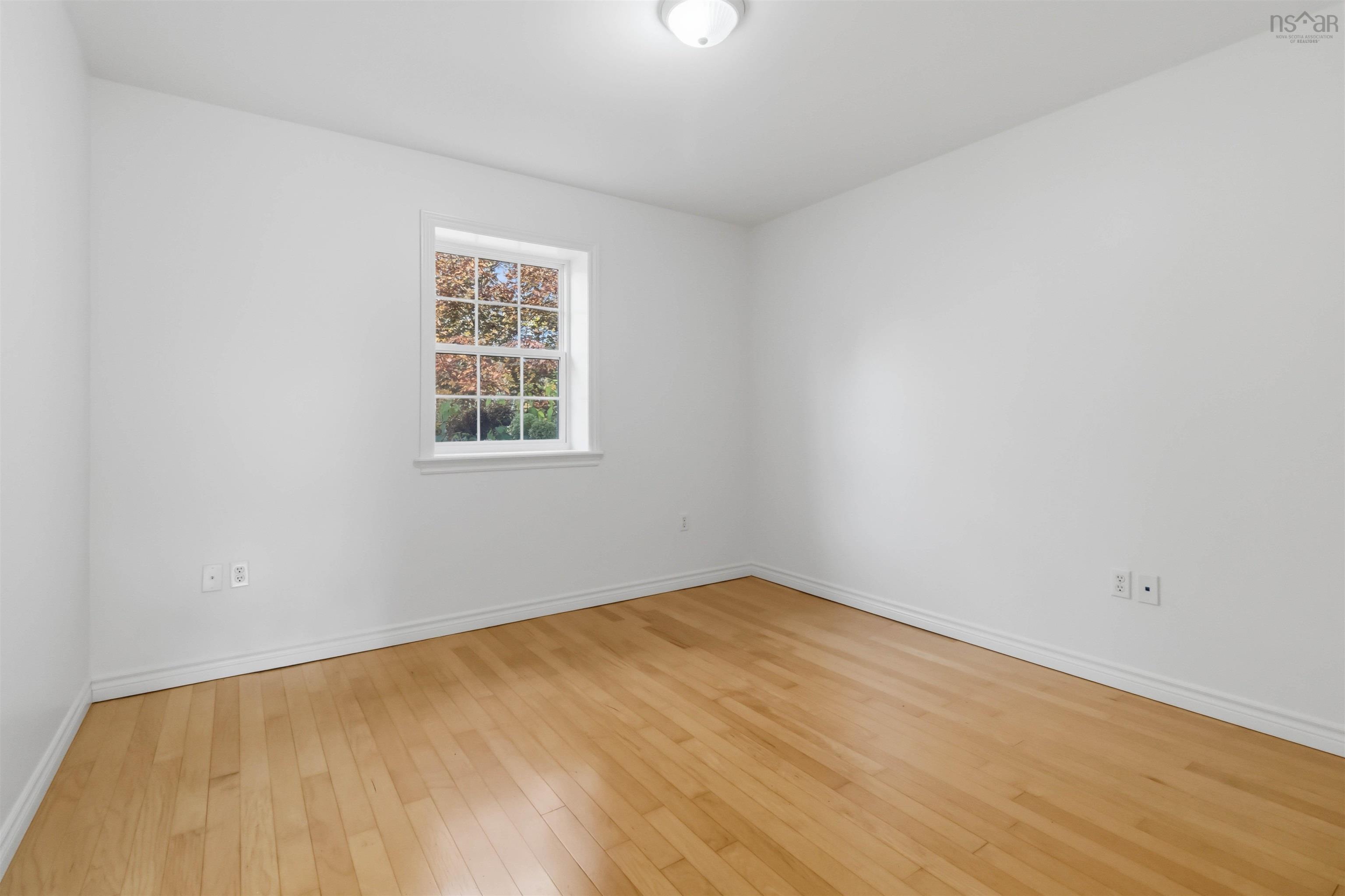 View image 20