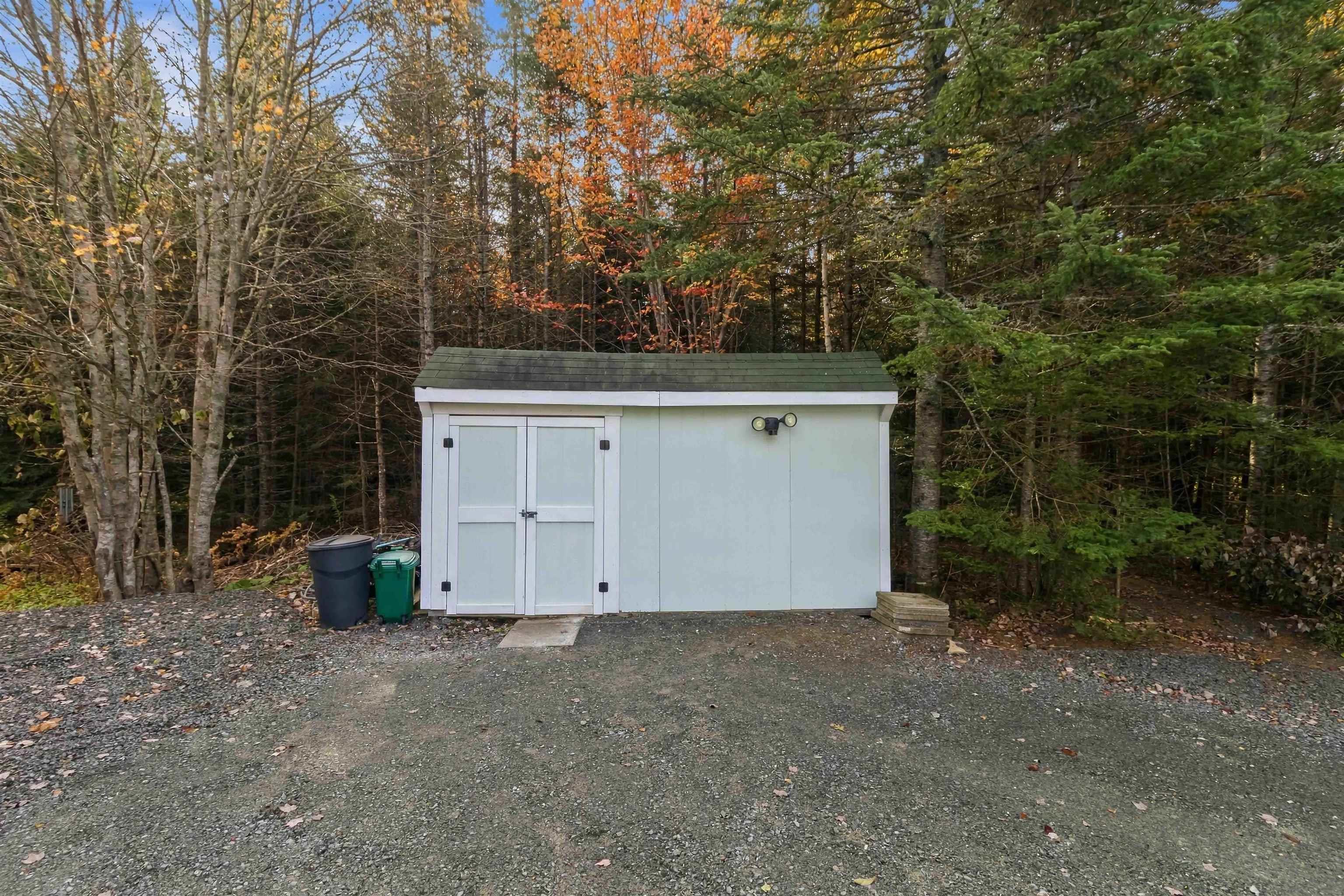 View image 35