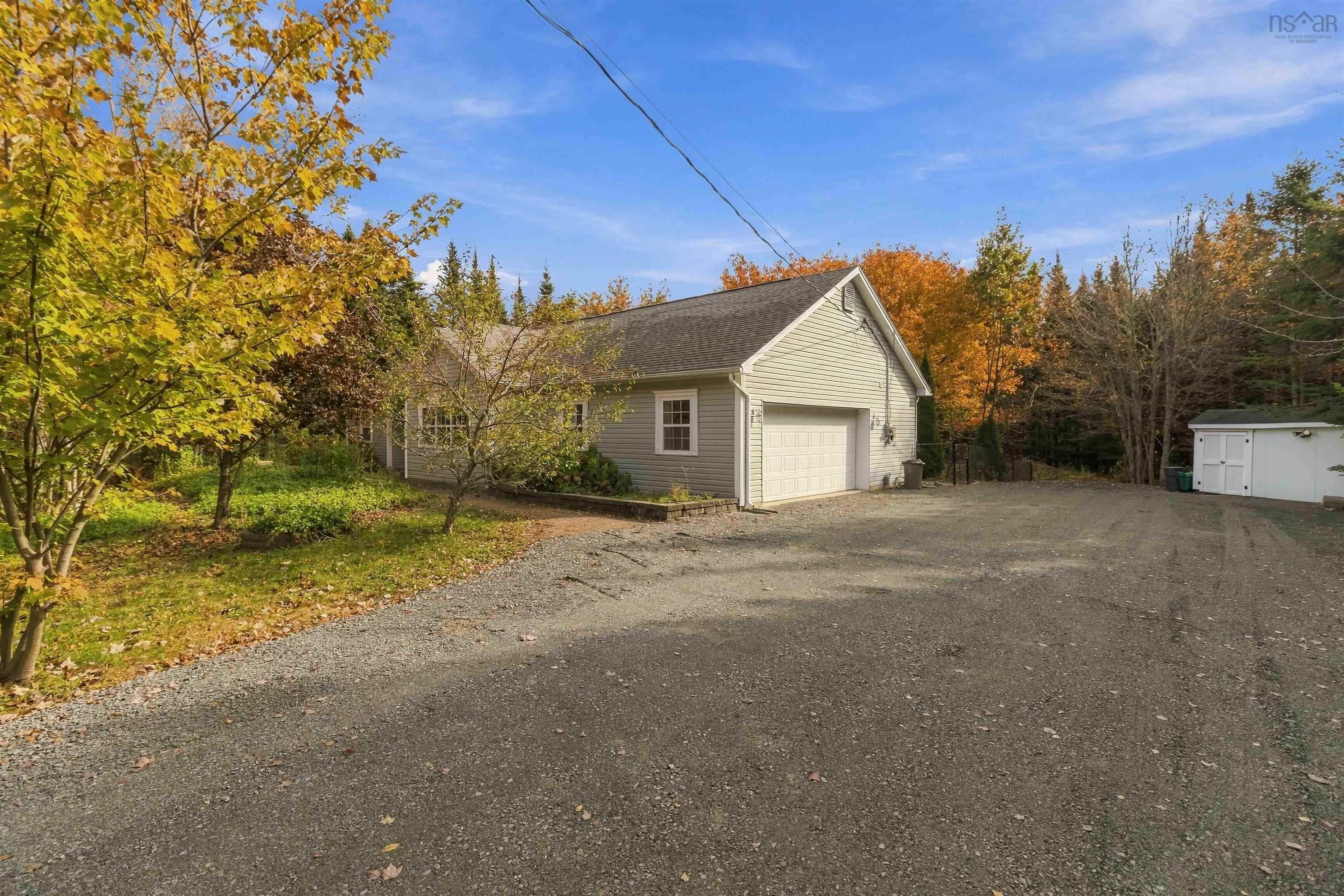 View image 36