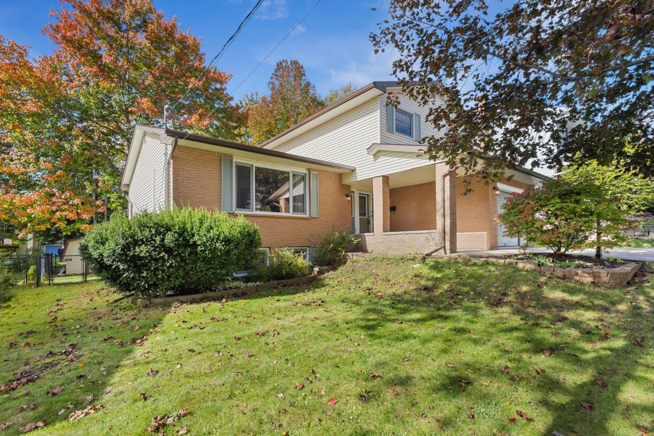Thumbnail image for 24 Rossi Drive MLS<sup>®</sup> 202626410