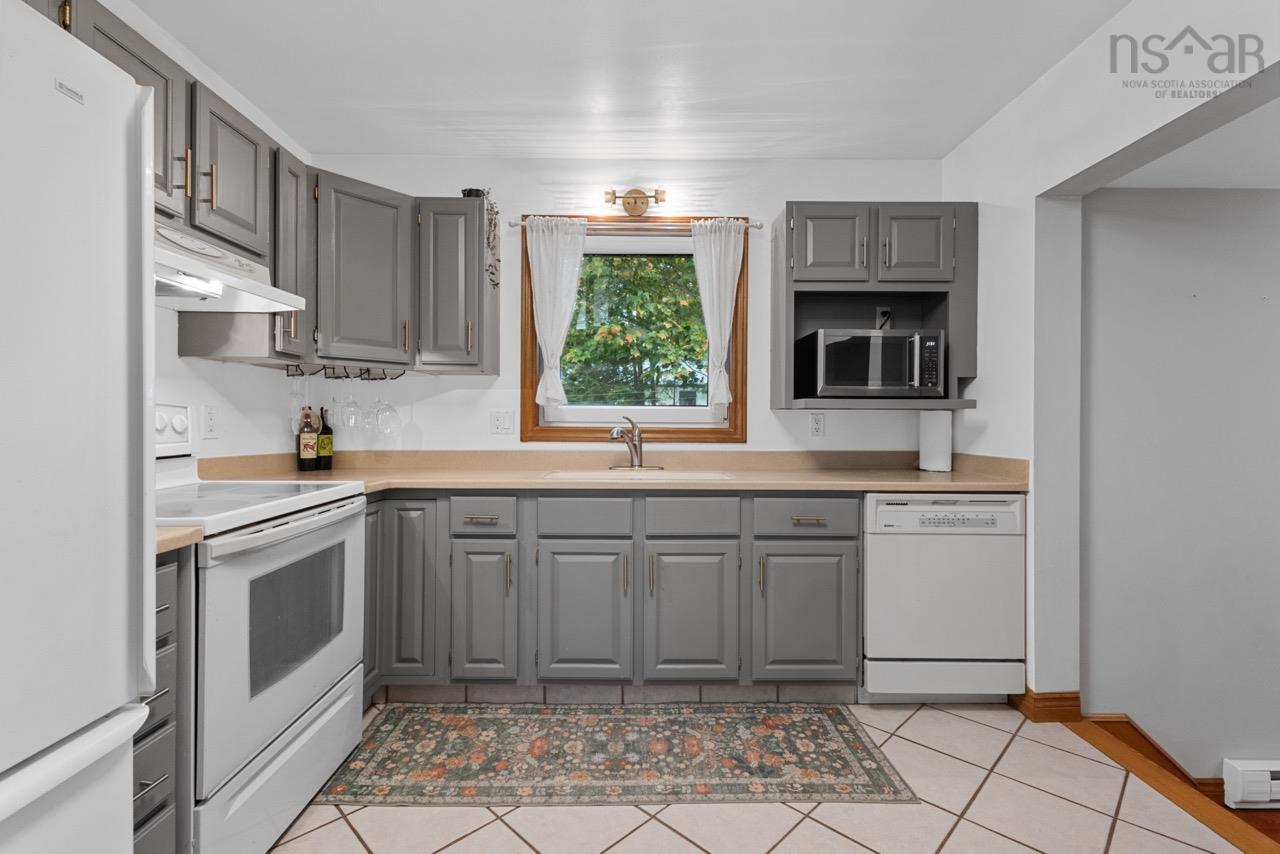 View image 10