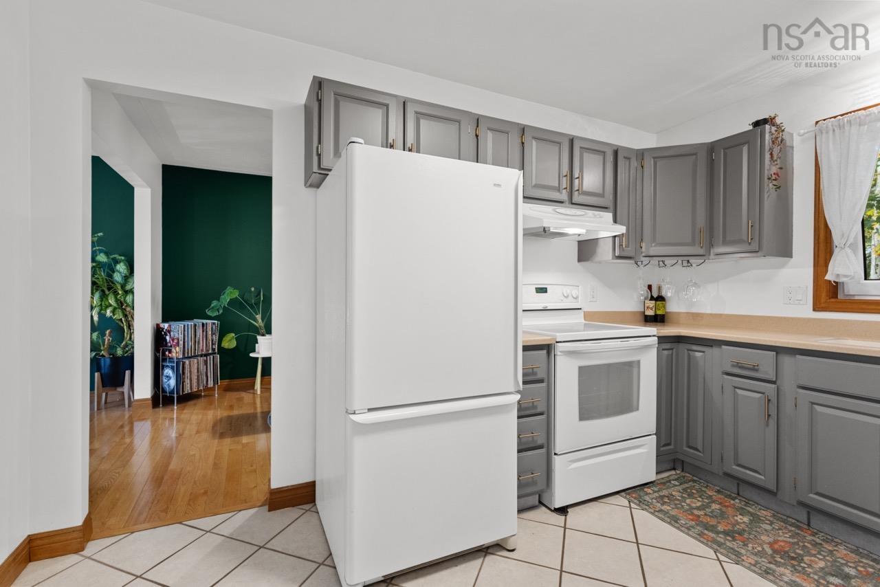 View image 11