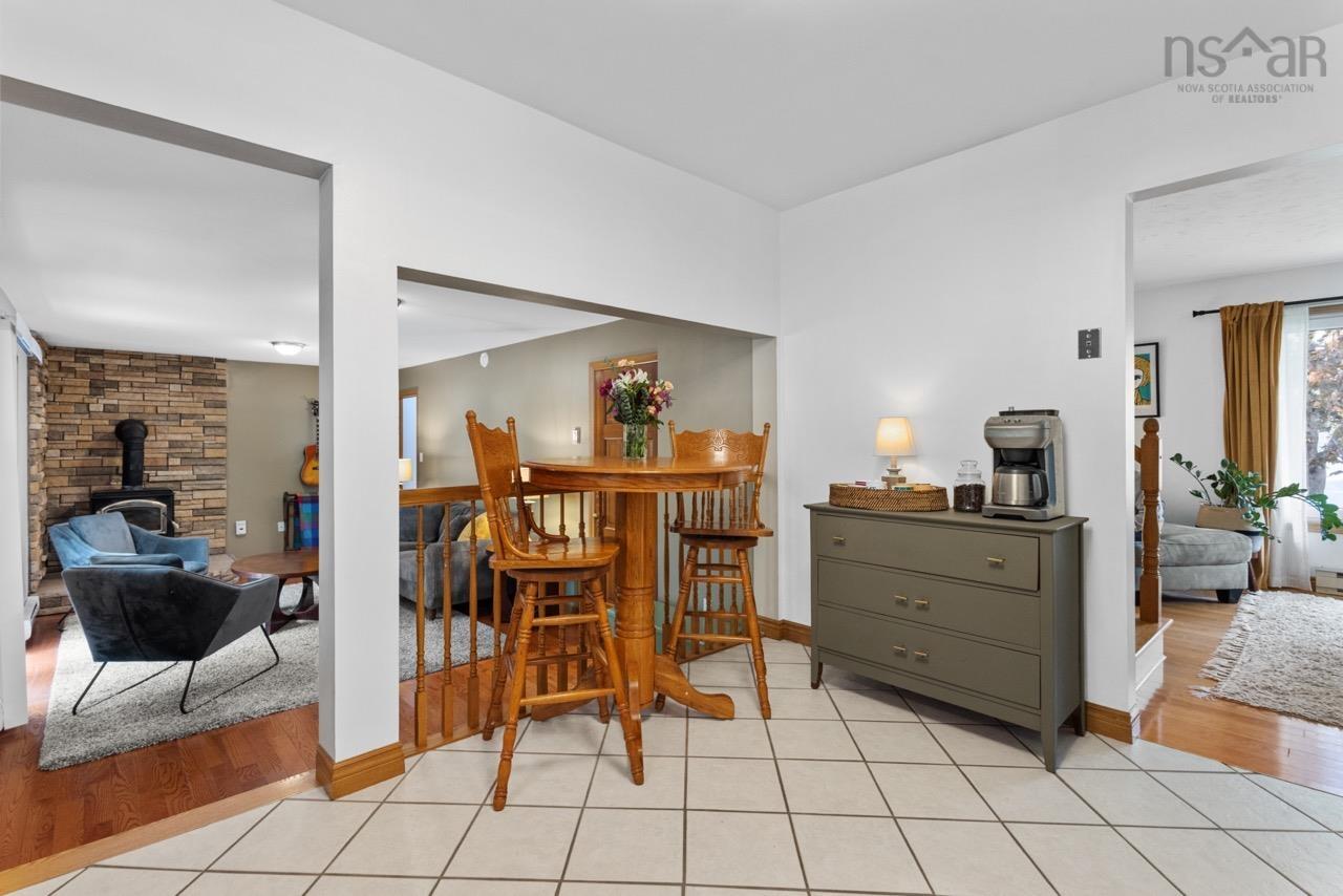 View image 13