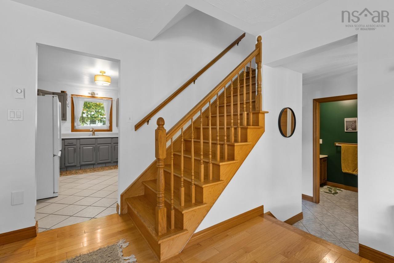 View image 20