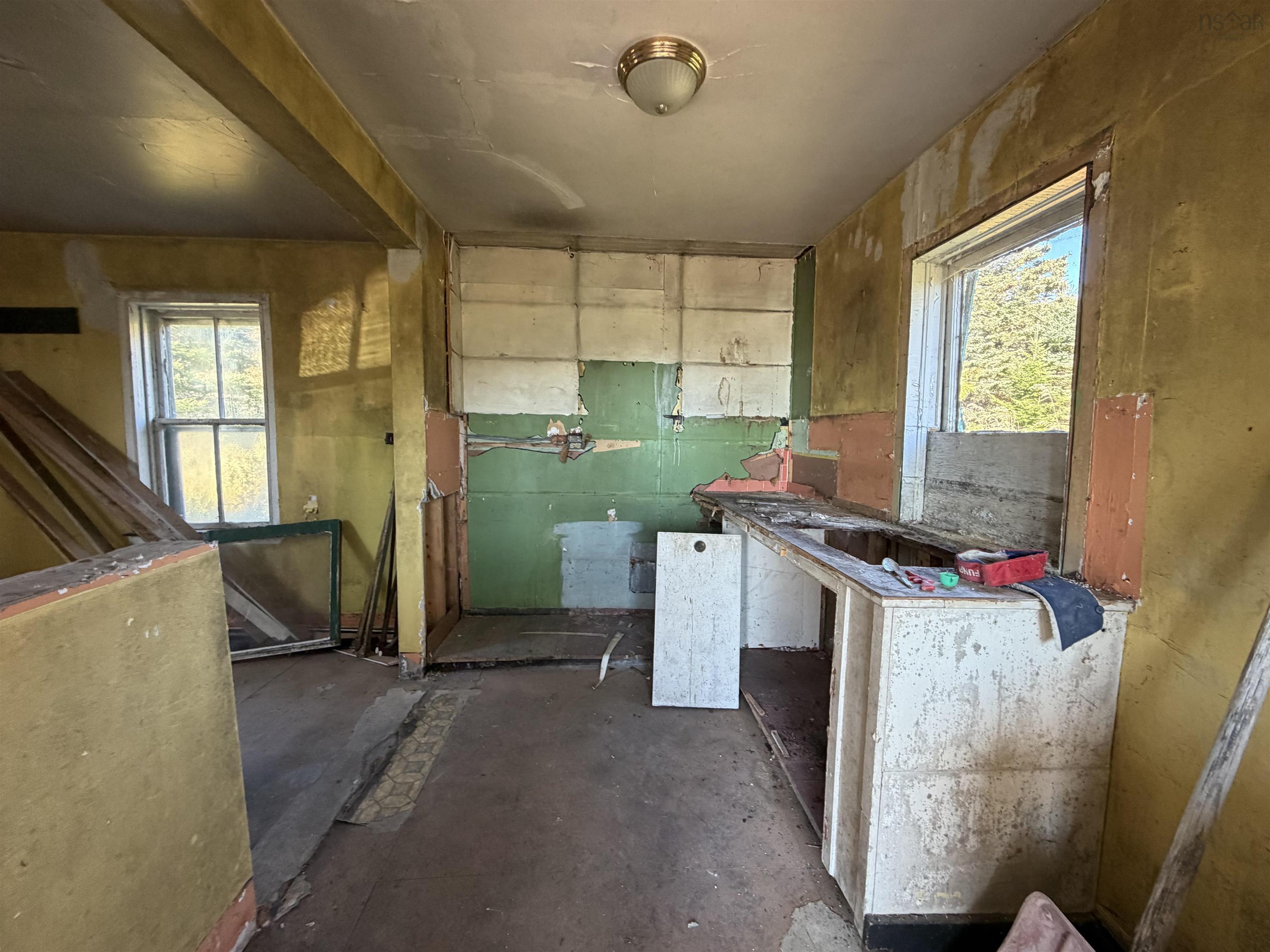 View image 10