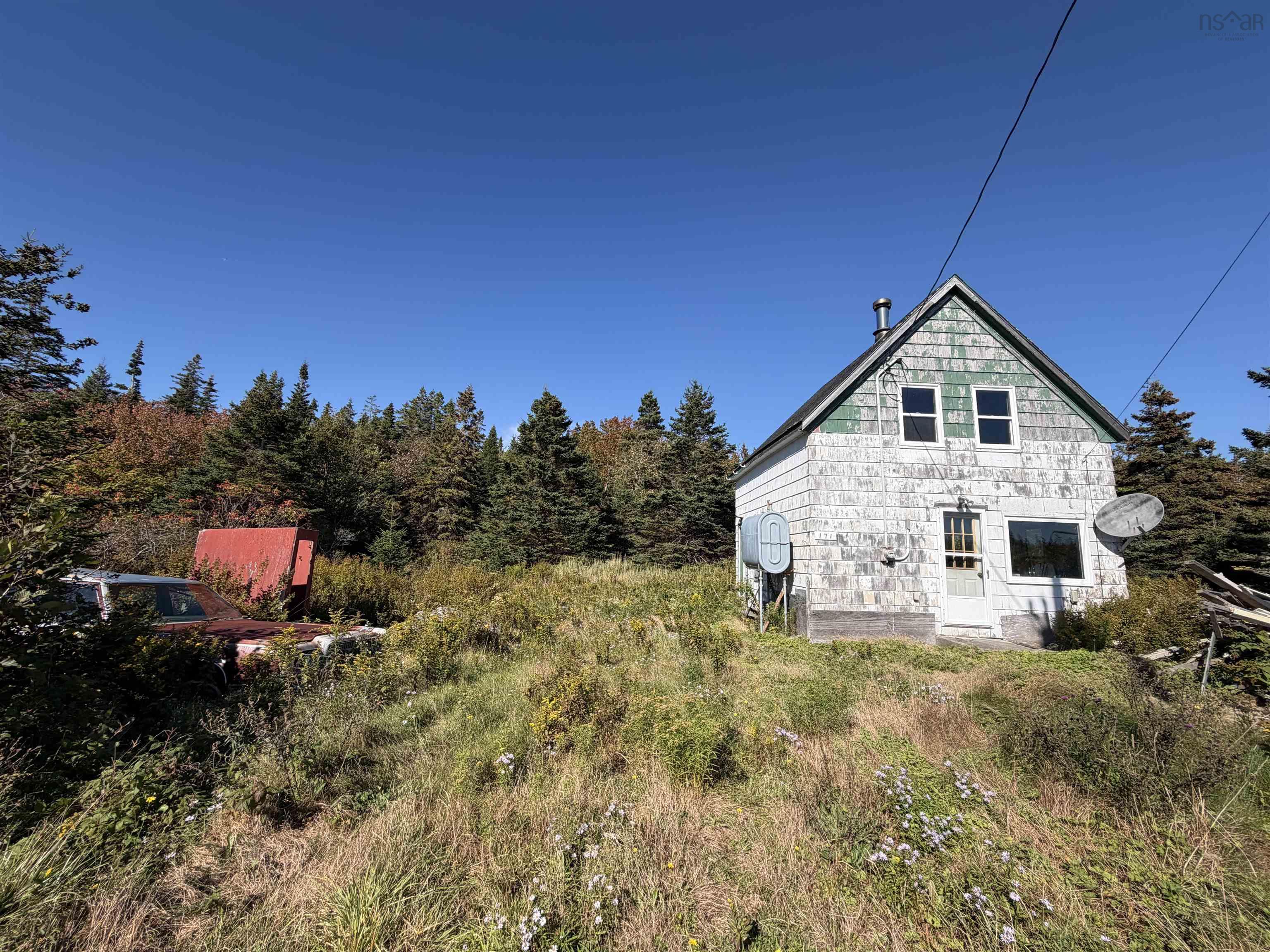 View image 16