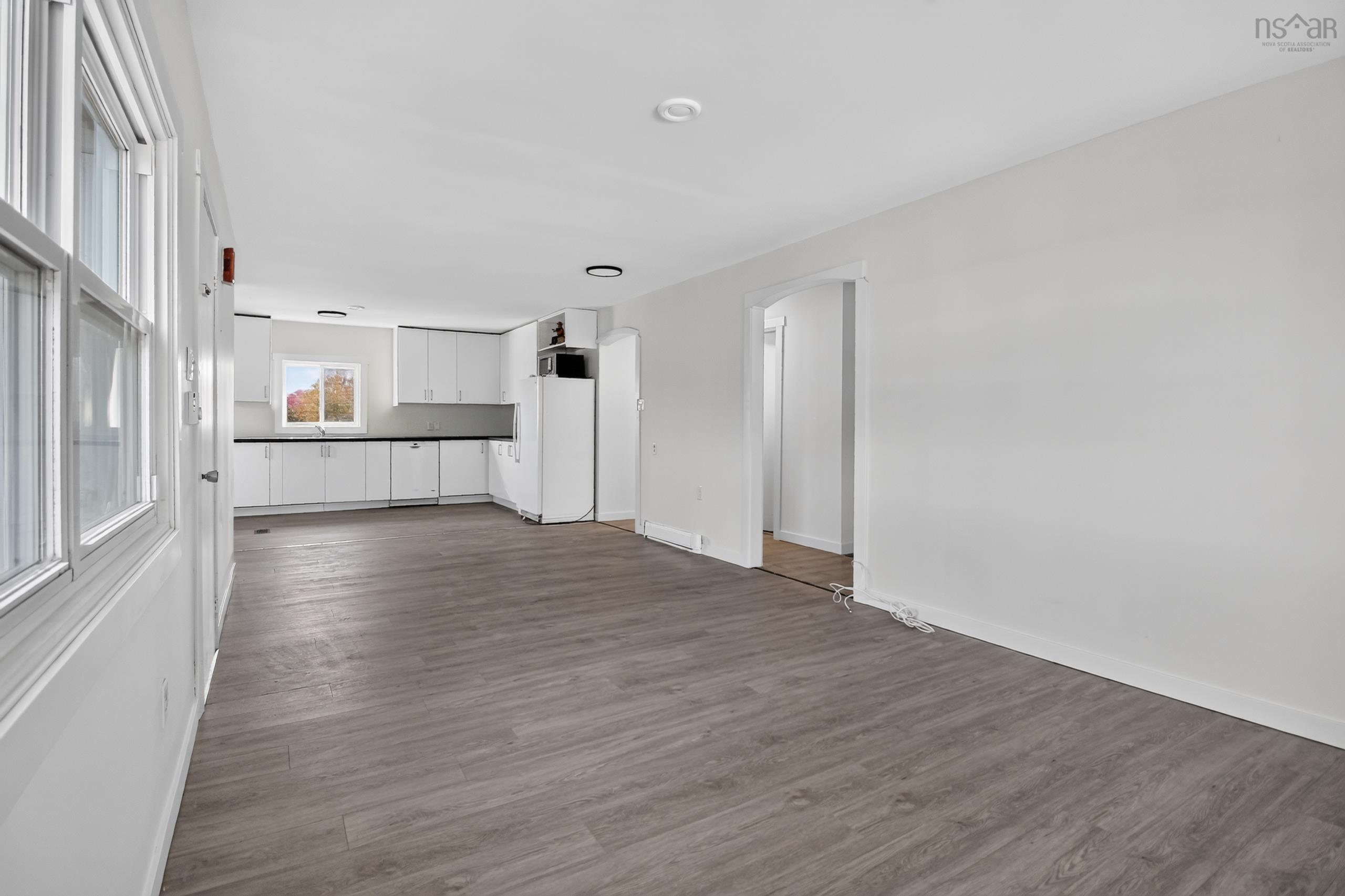 View image 10