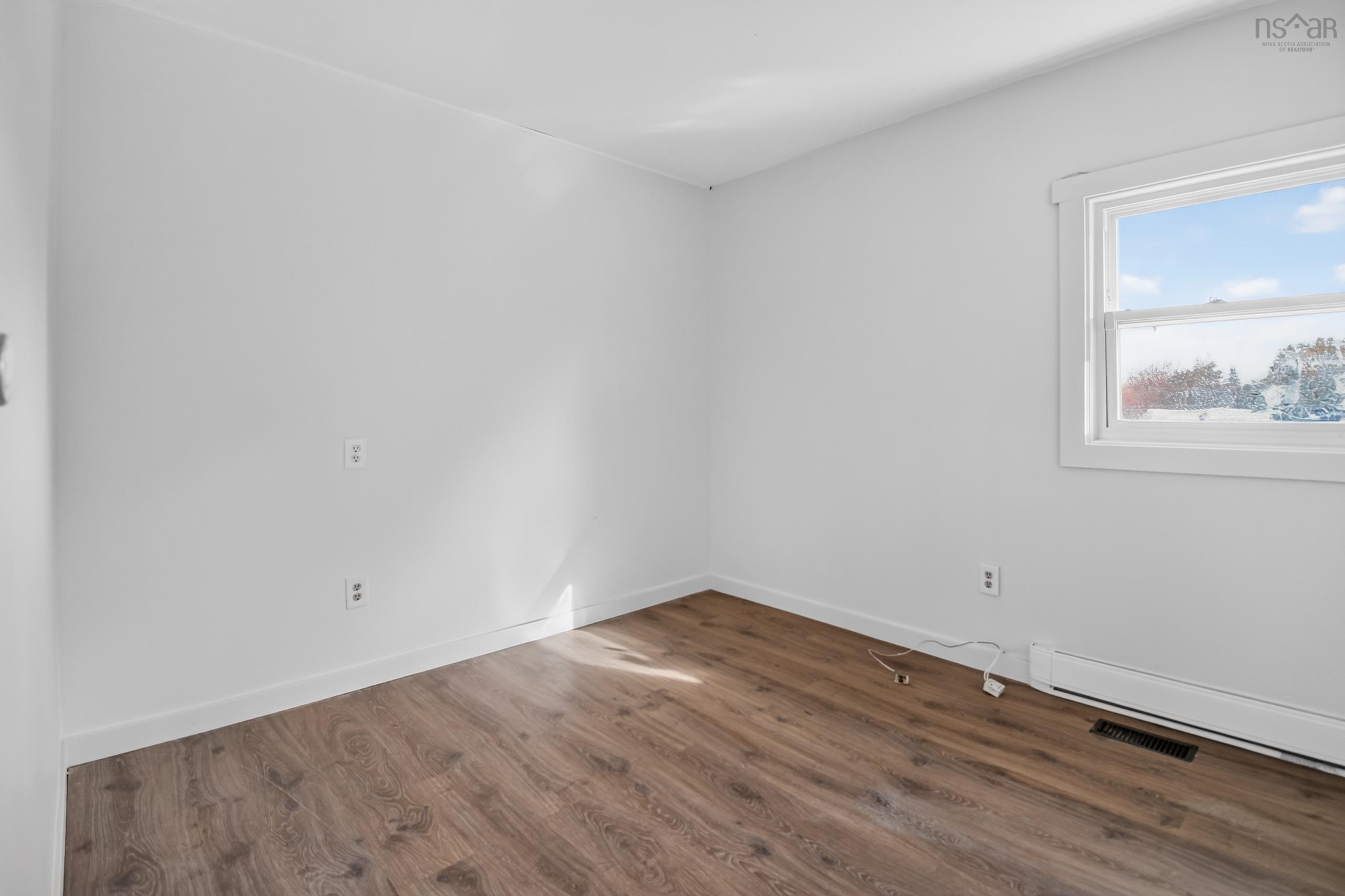 View image 15