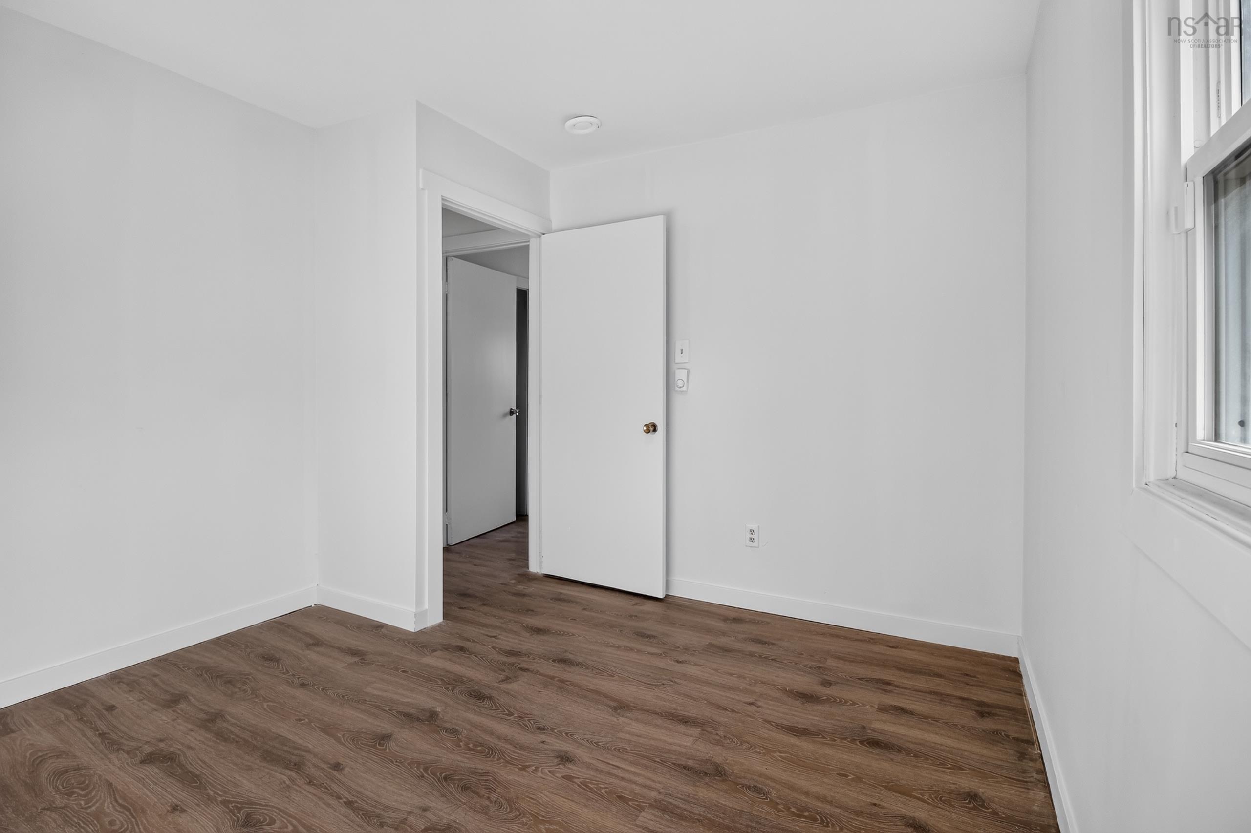 View image 20