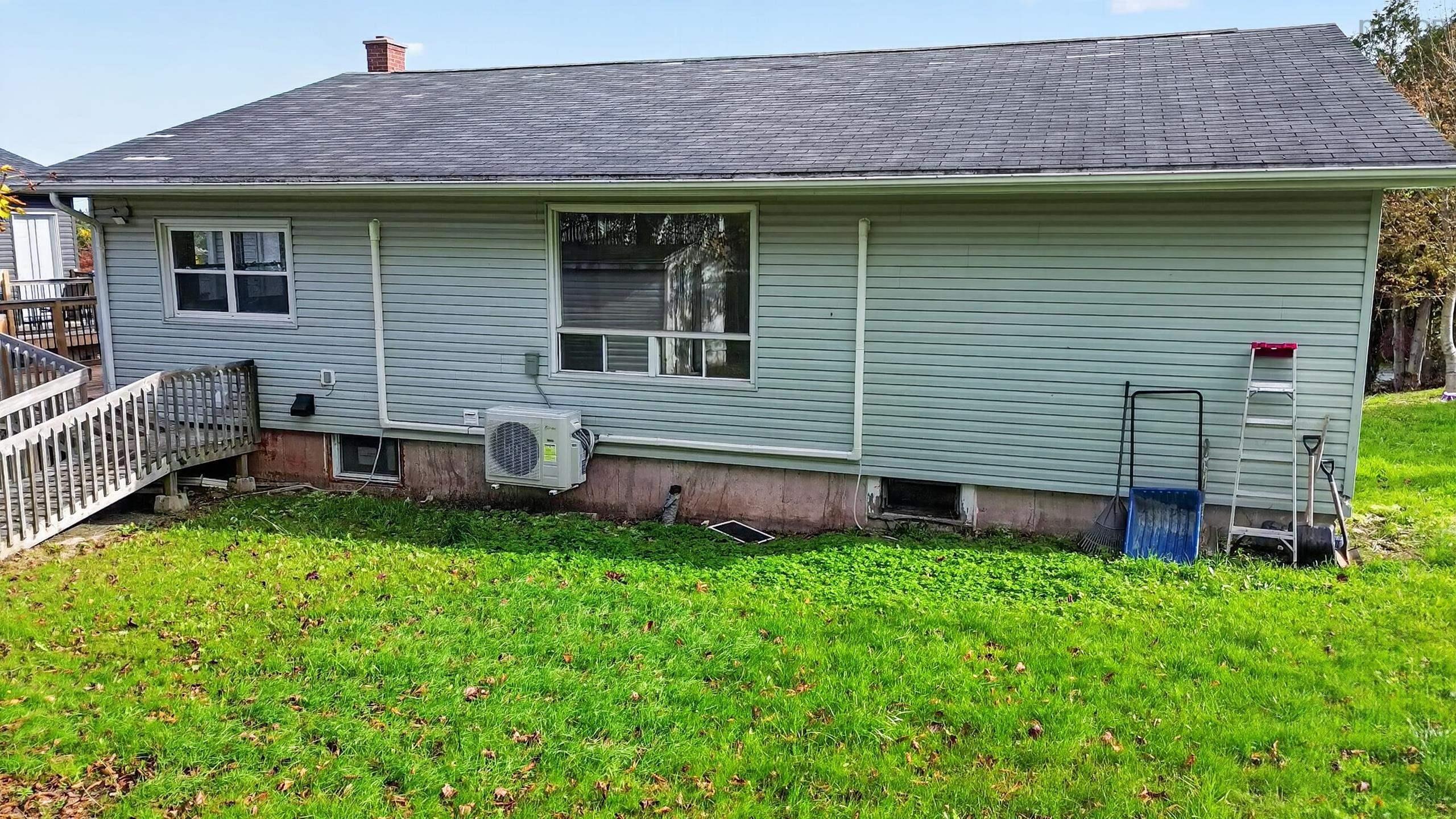 View image 38