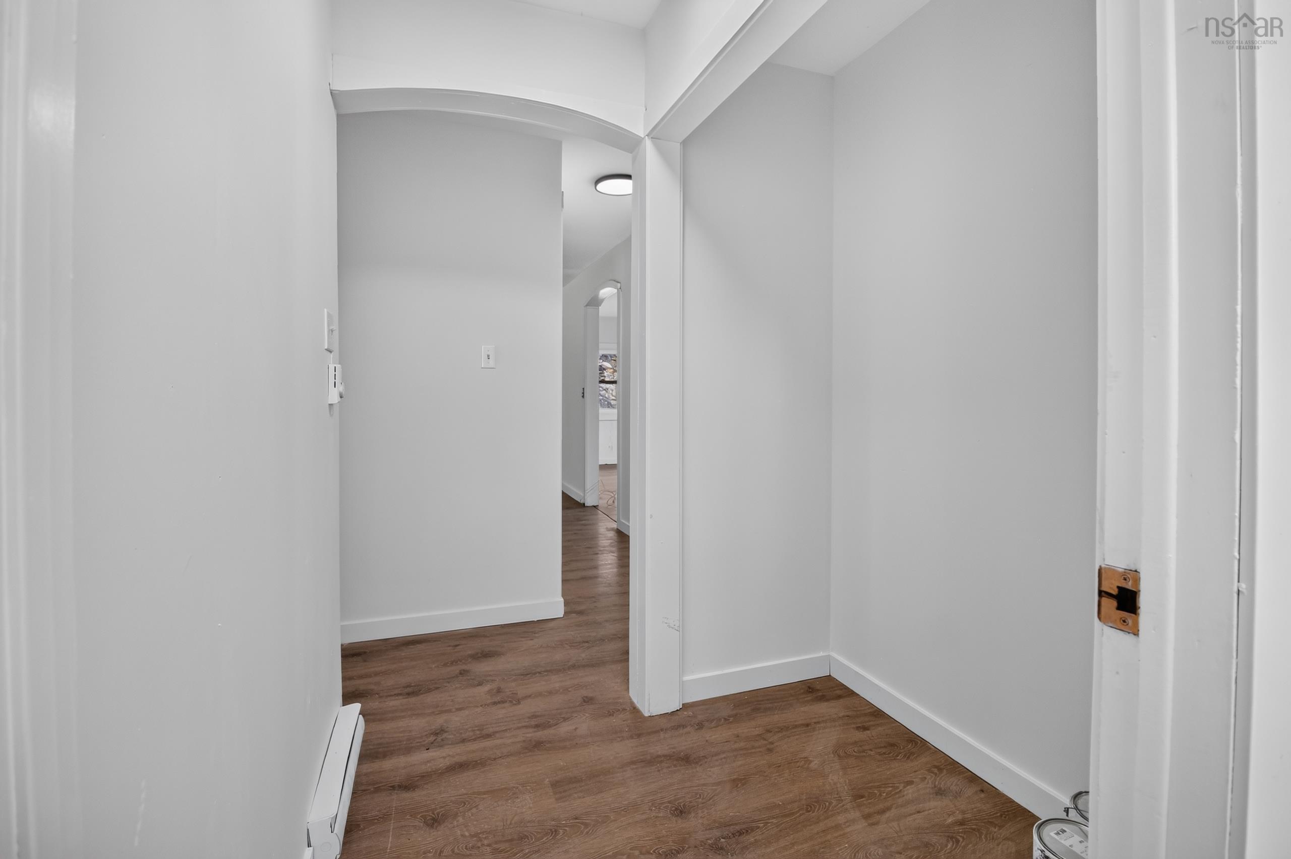 View image 5