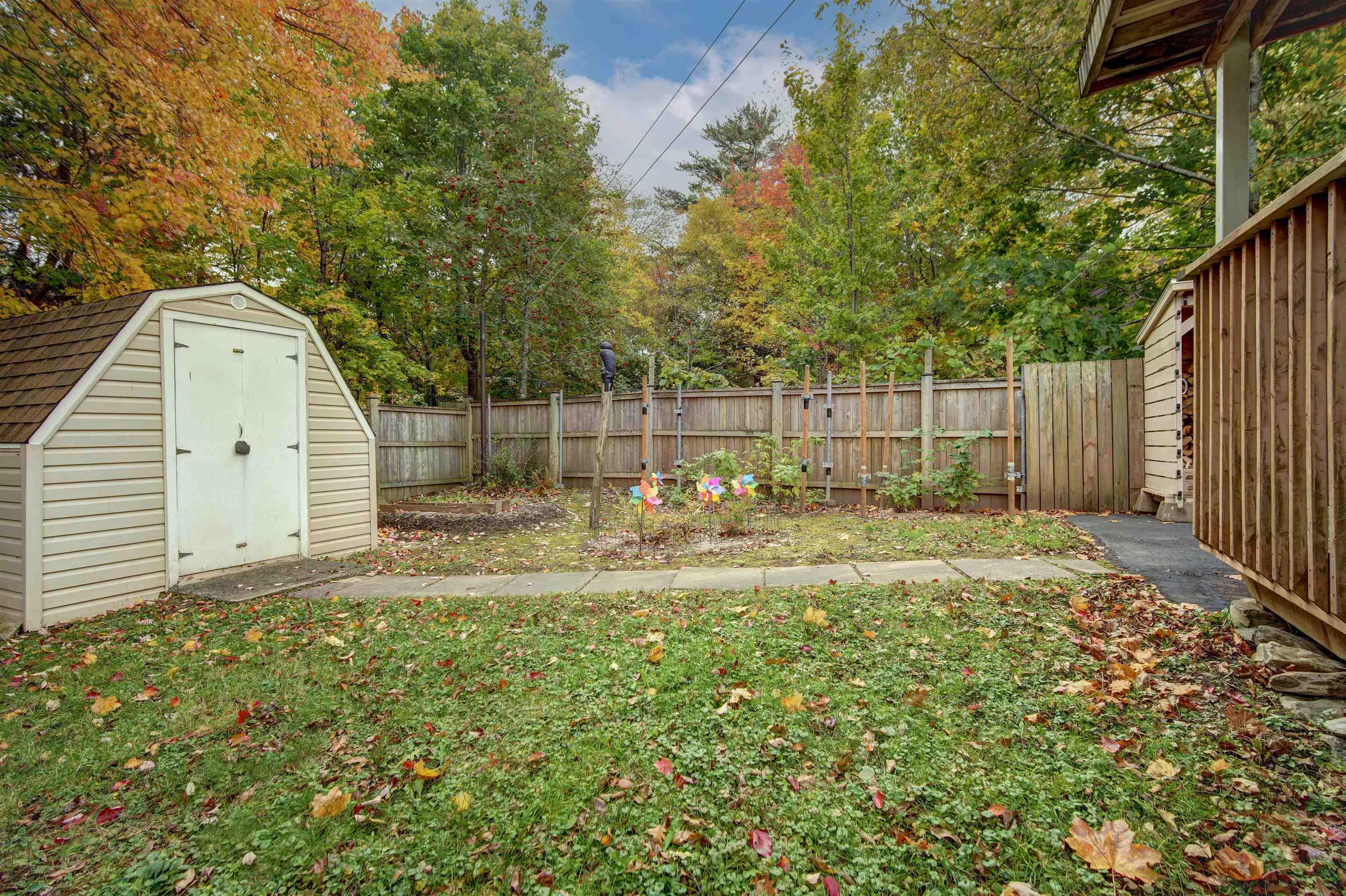 View image 10
