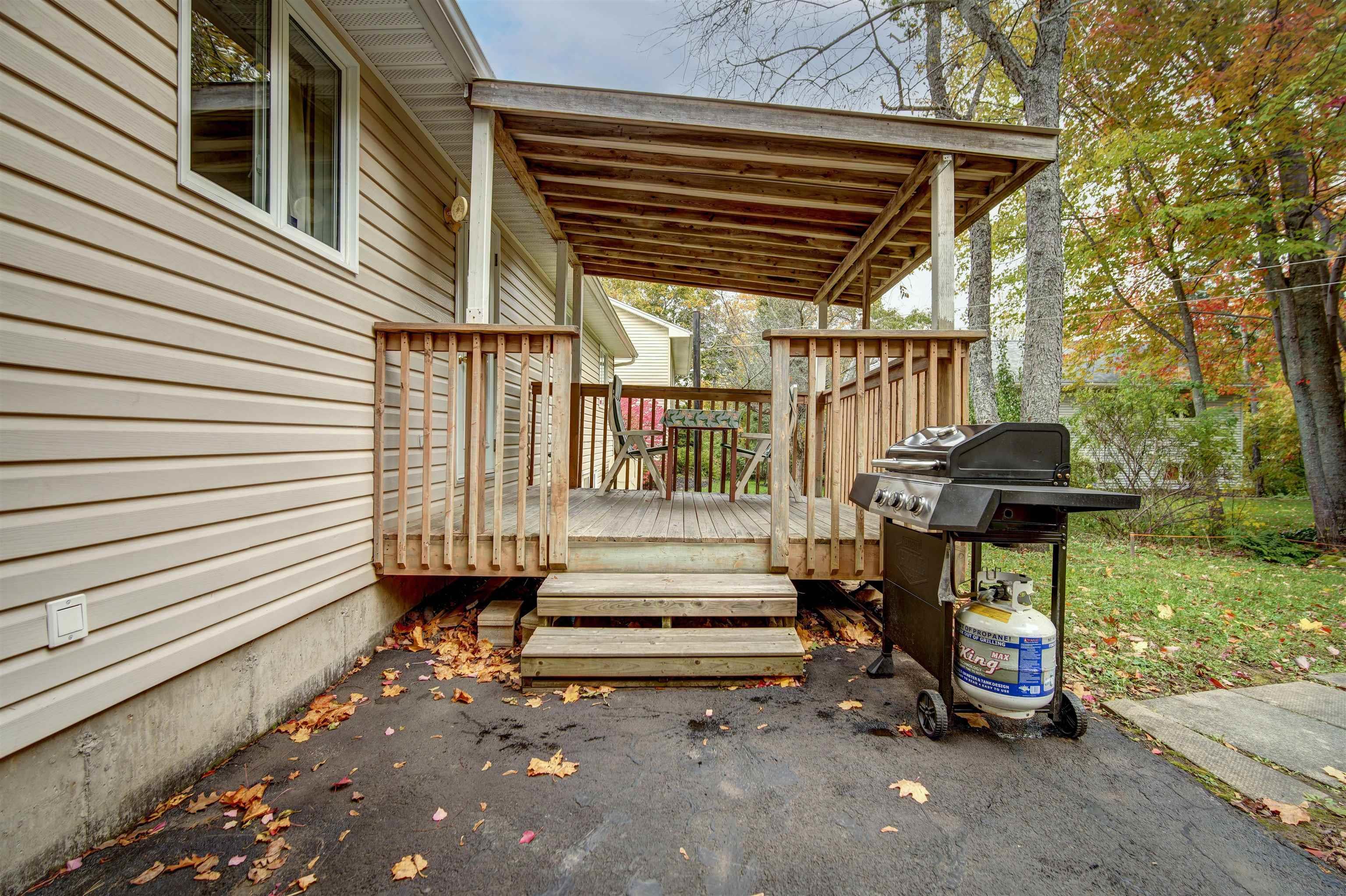 View image 13