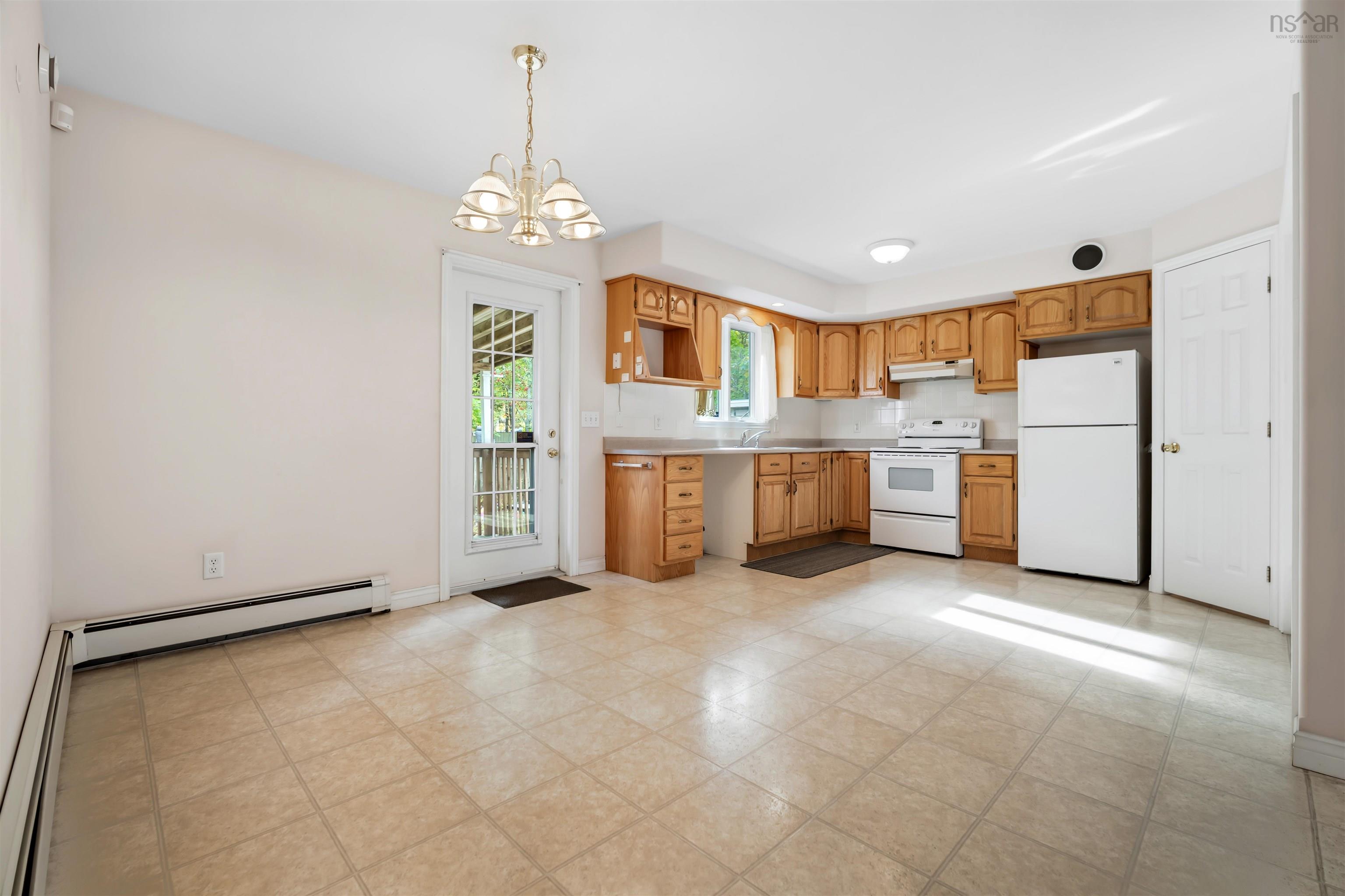 View image 15