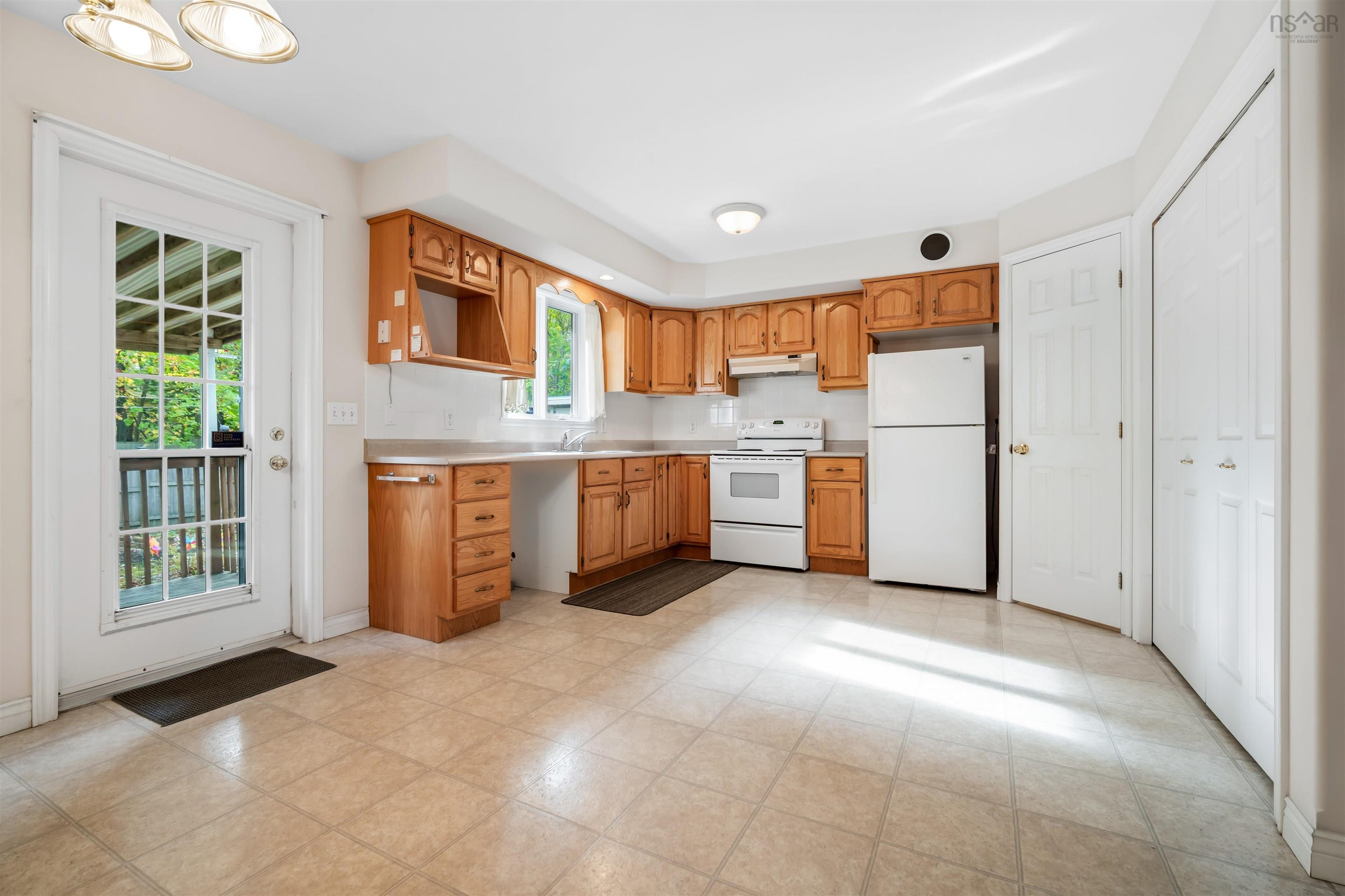 View image 16
