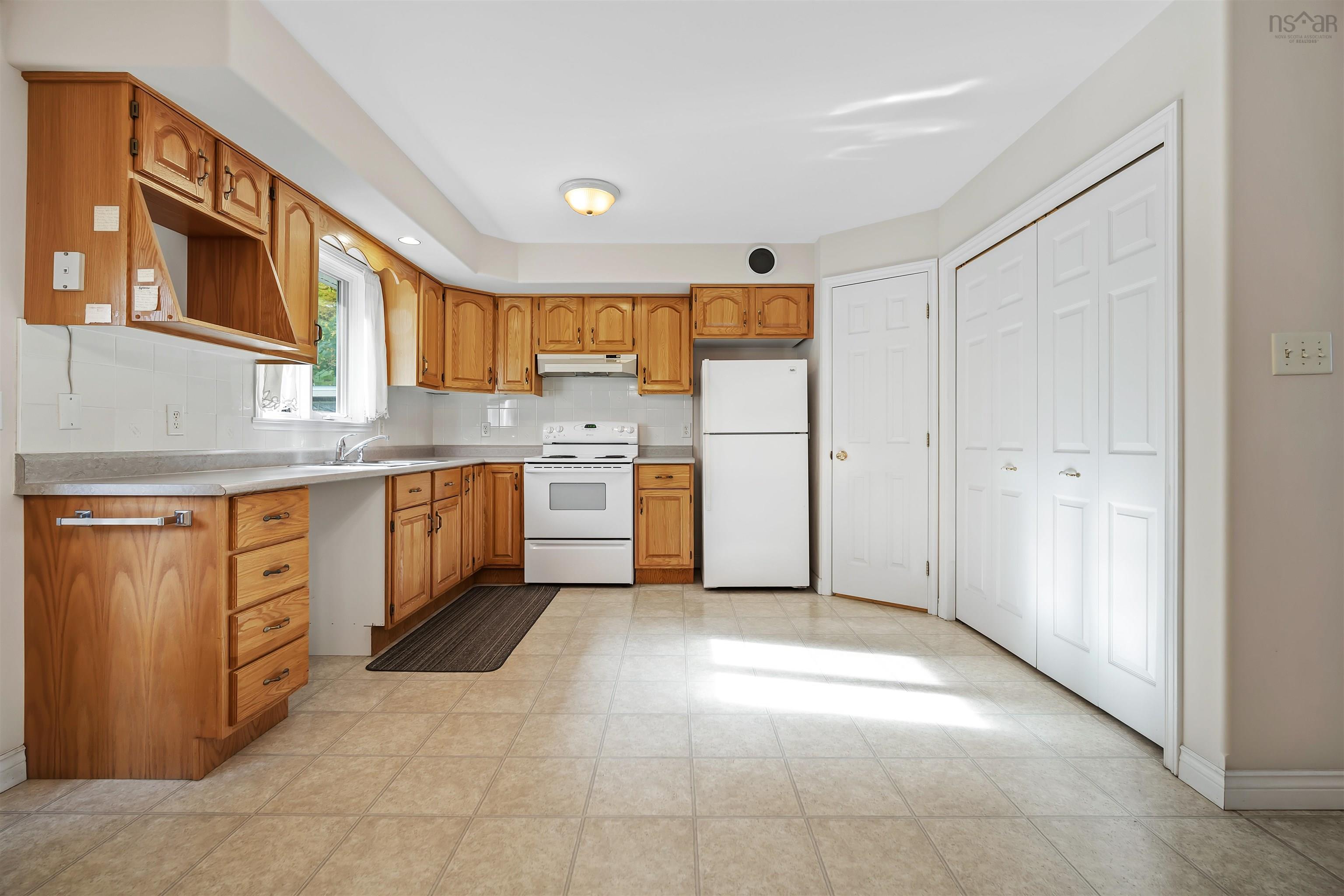 View image 17