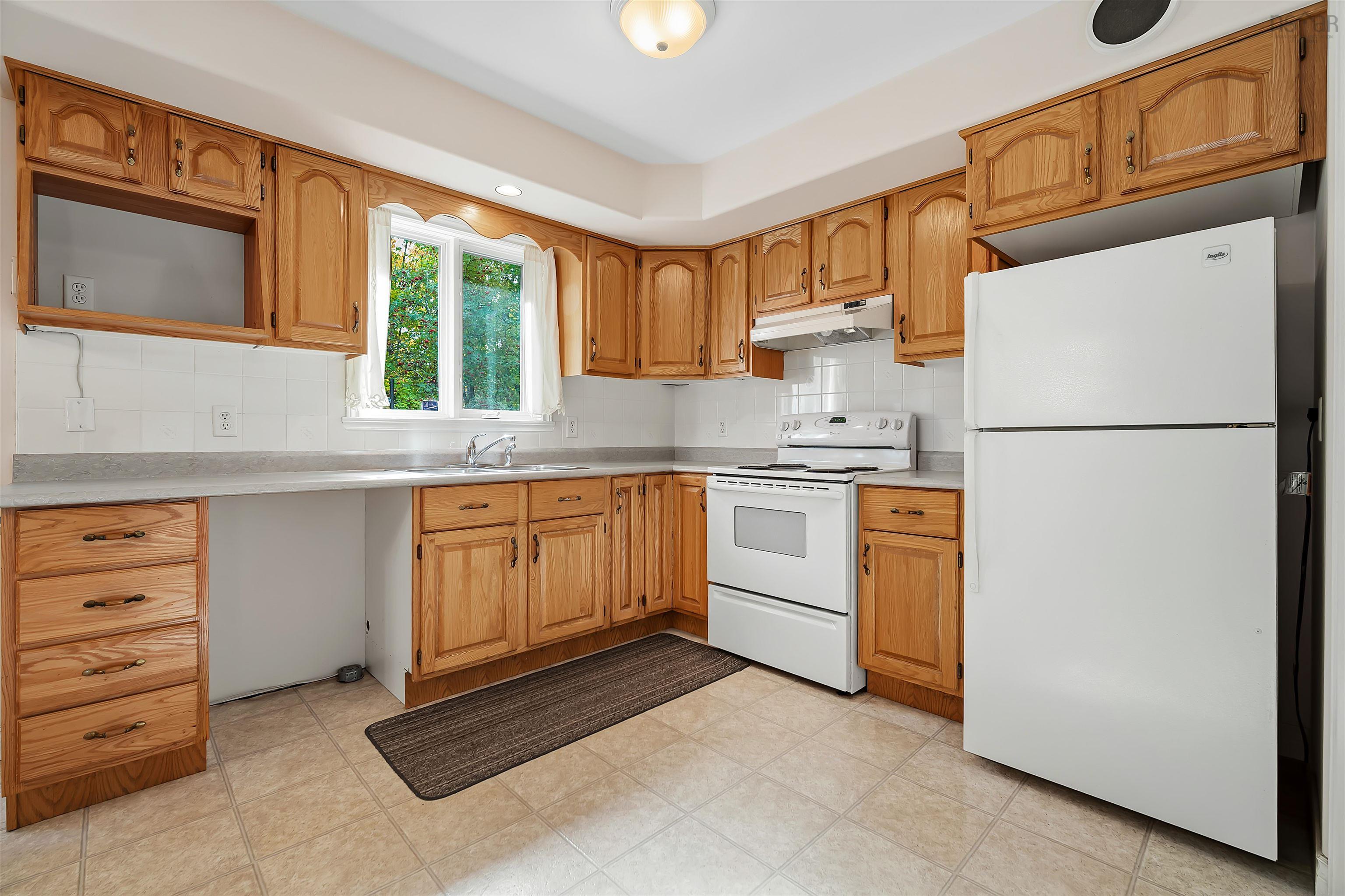 View image 18