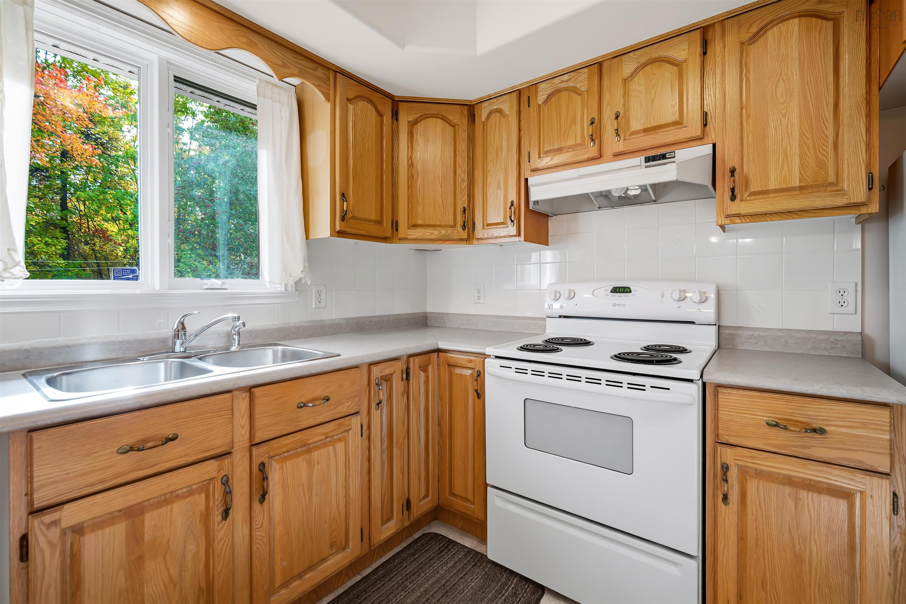 View image 19