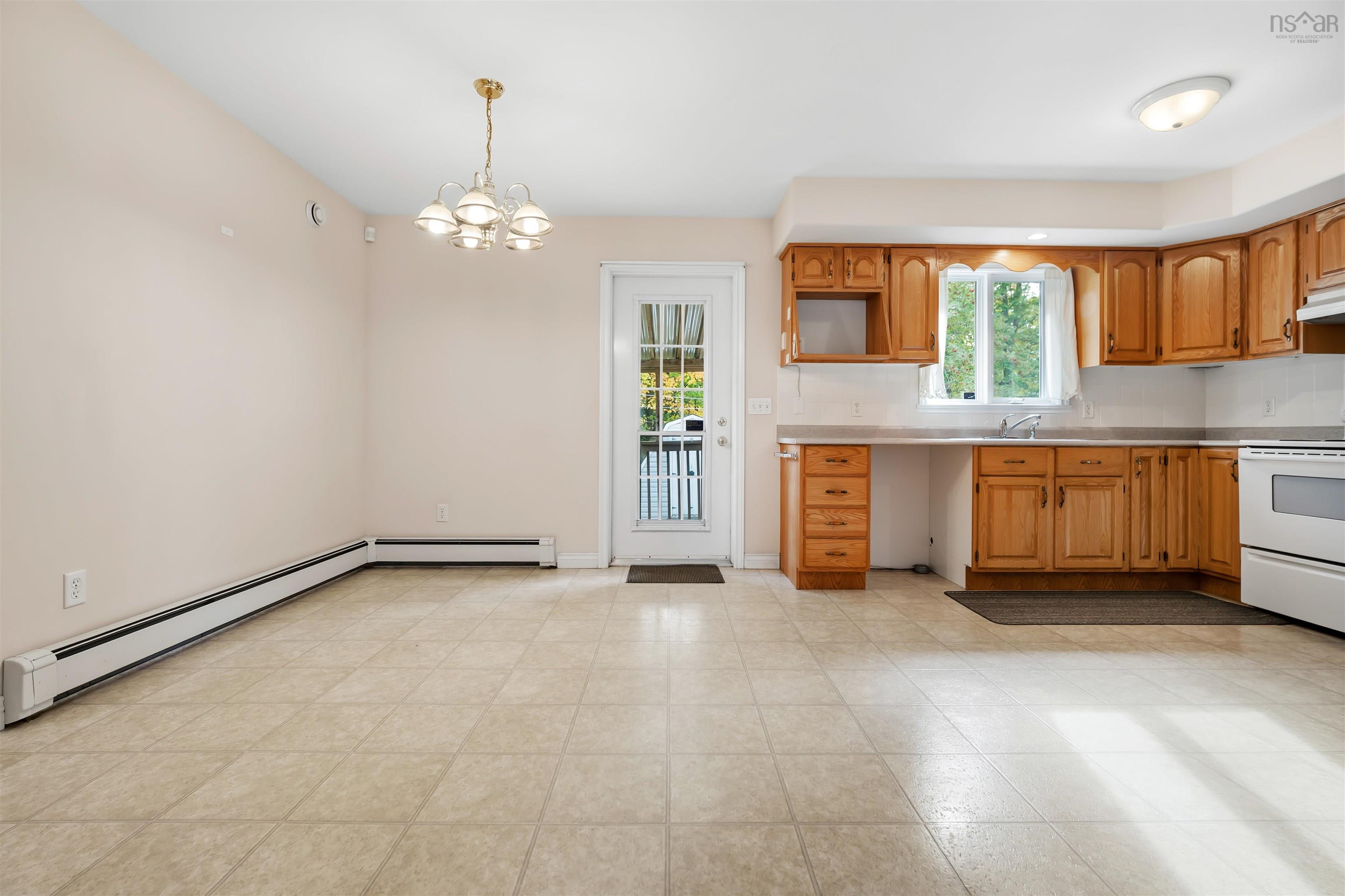 View image 20