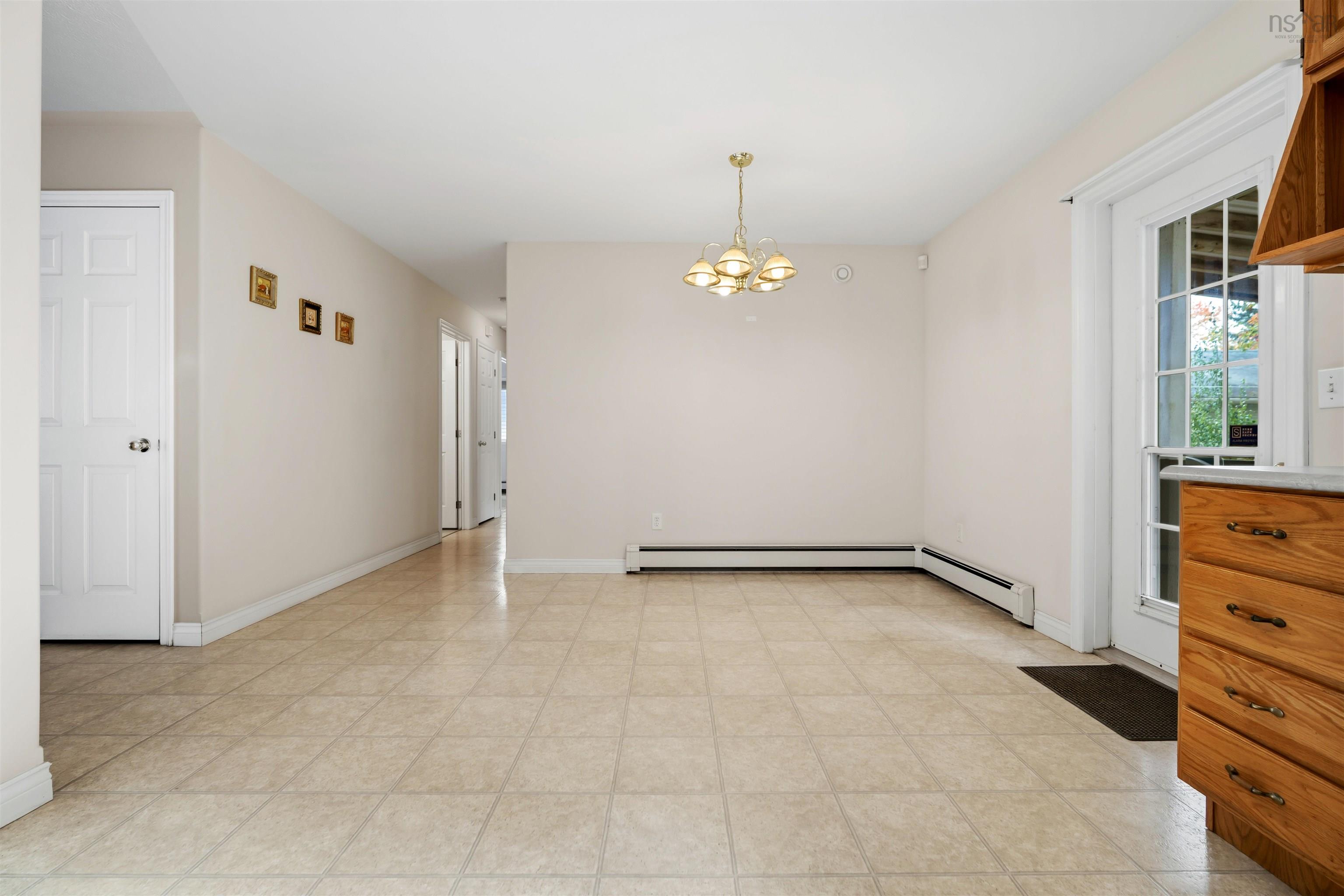 View image 21