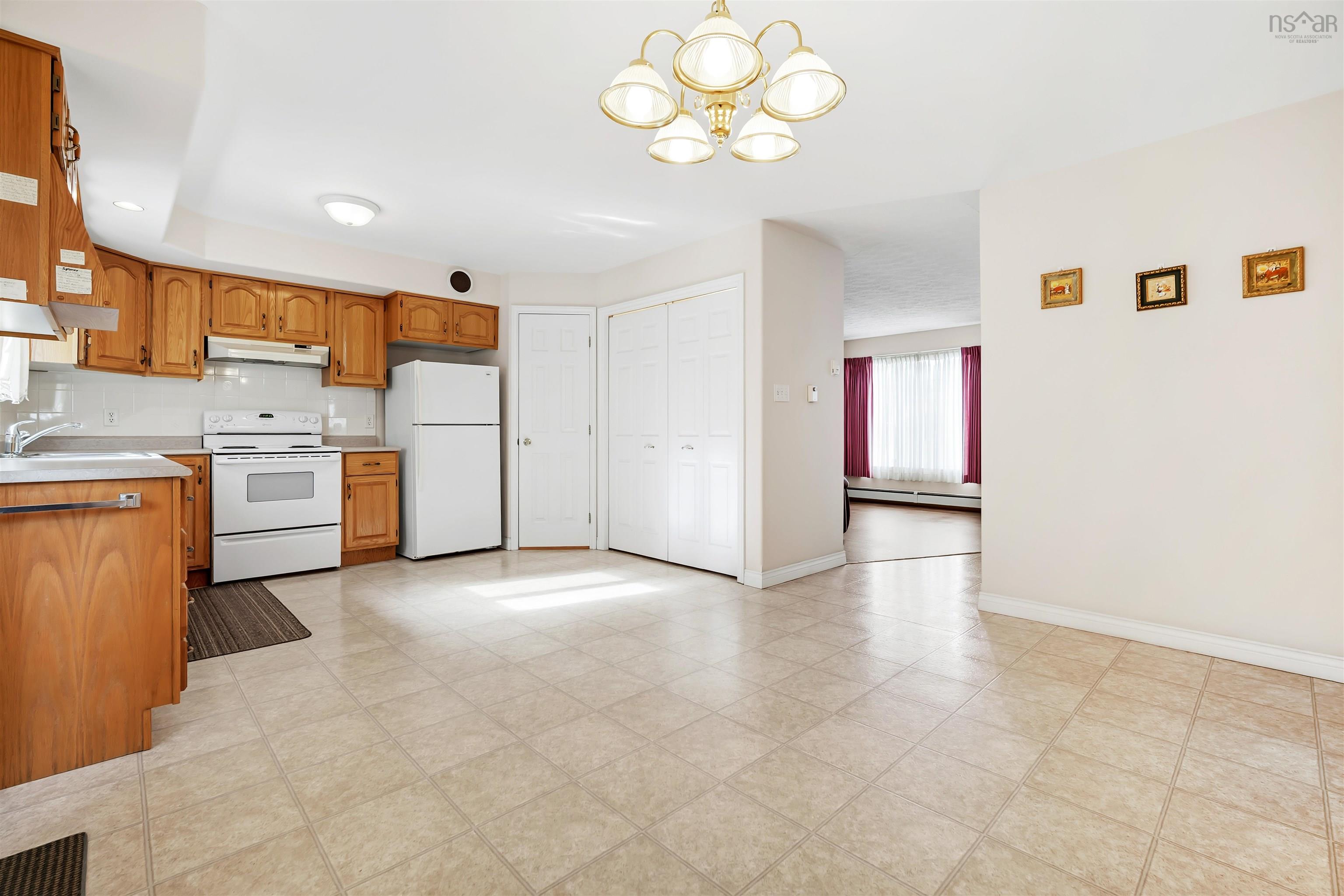 View image 22