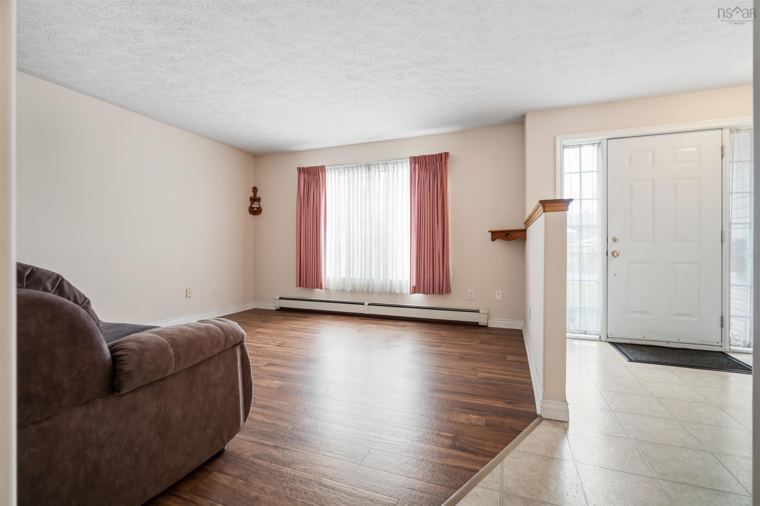 View image 25