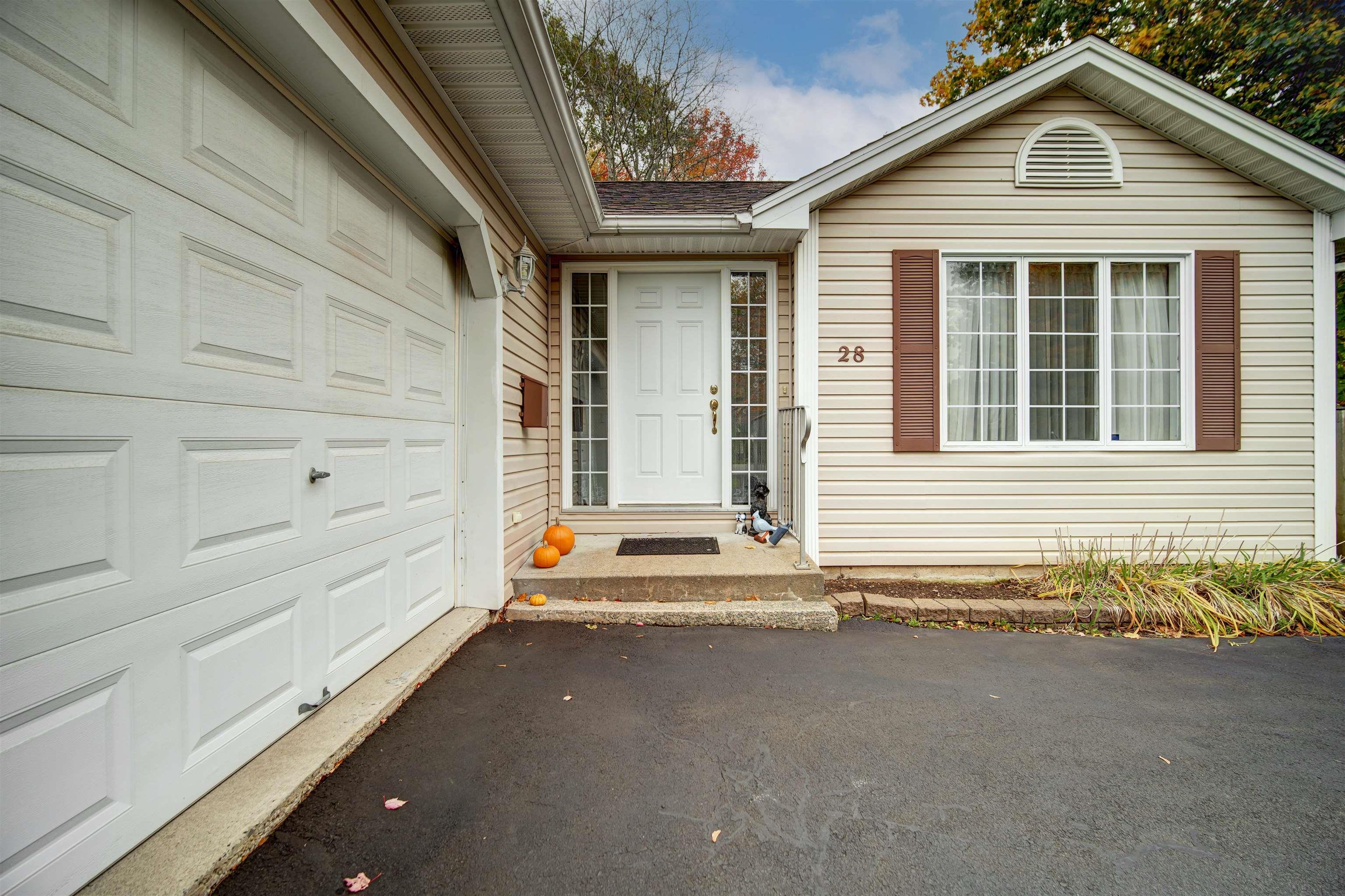 View image 3