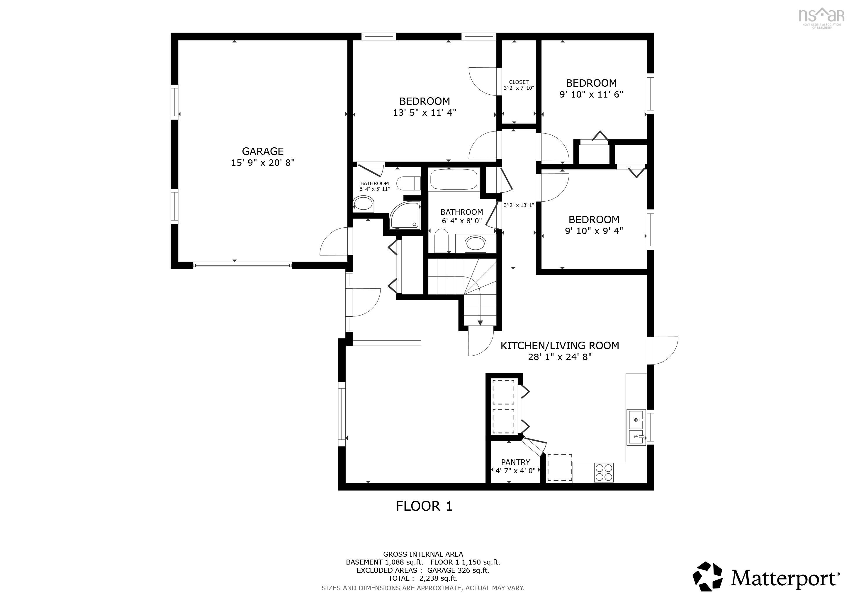 View image 5