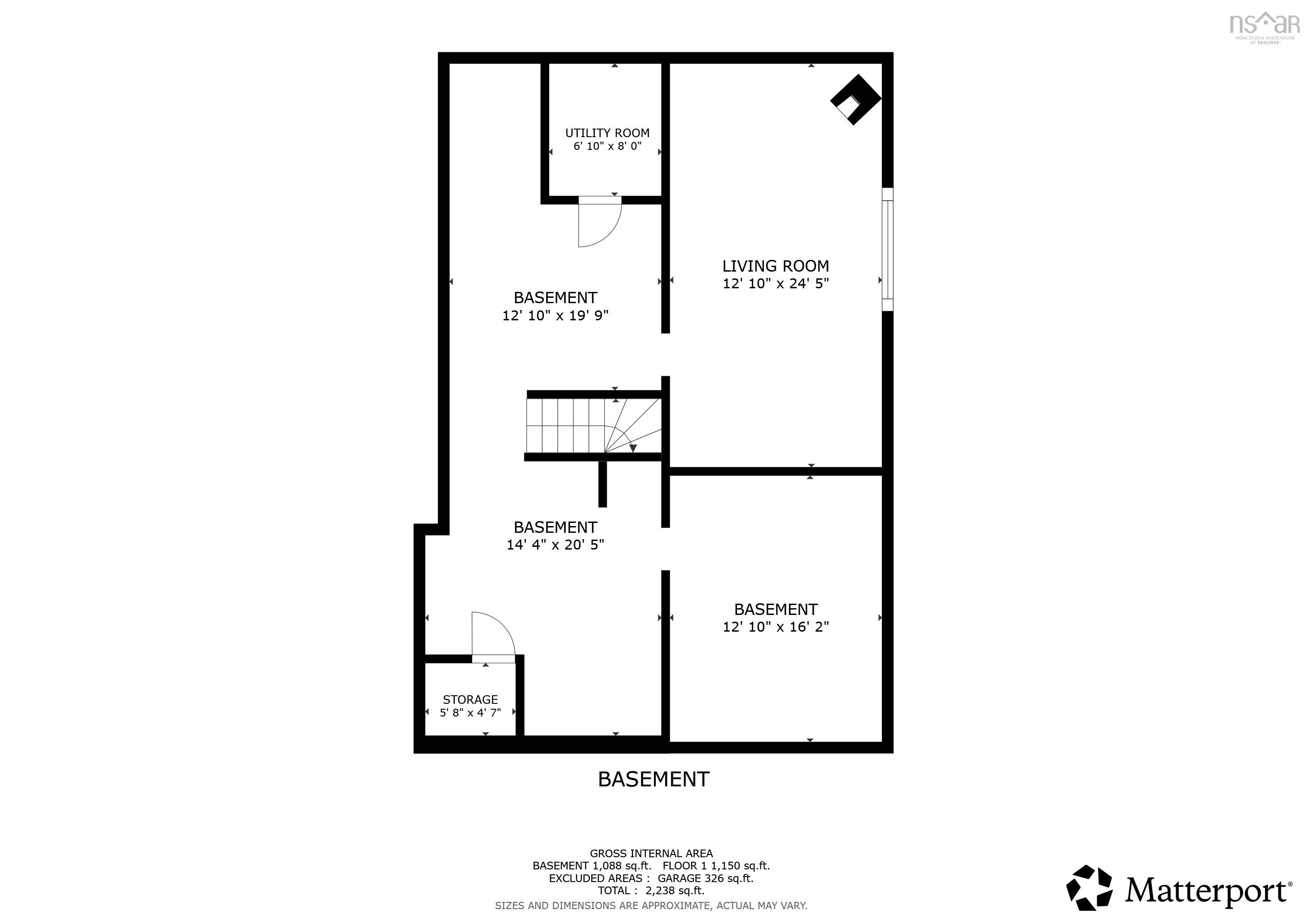 View image 6