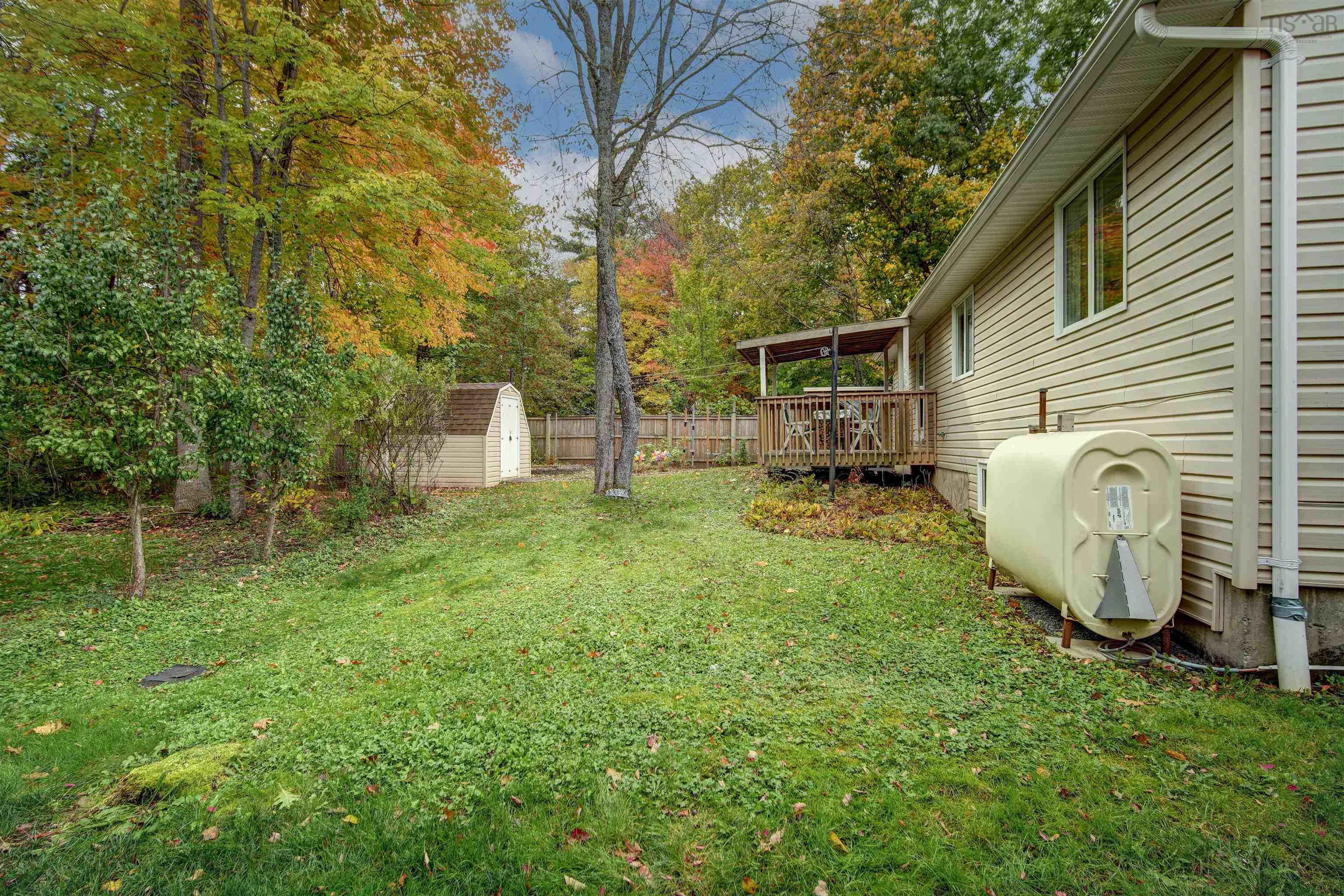 View image 8