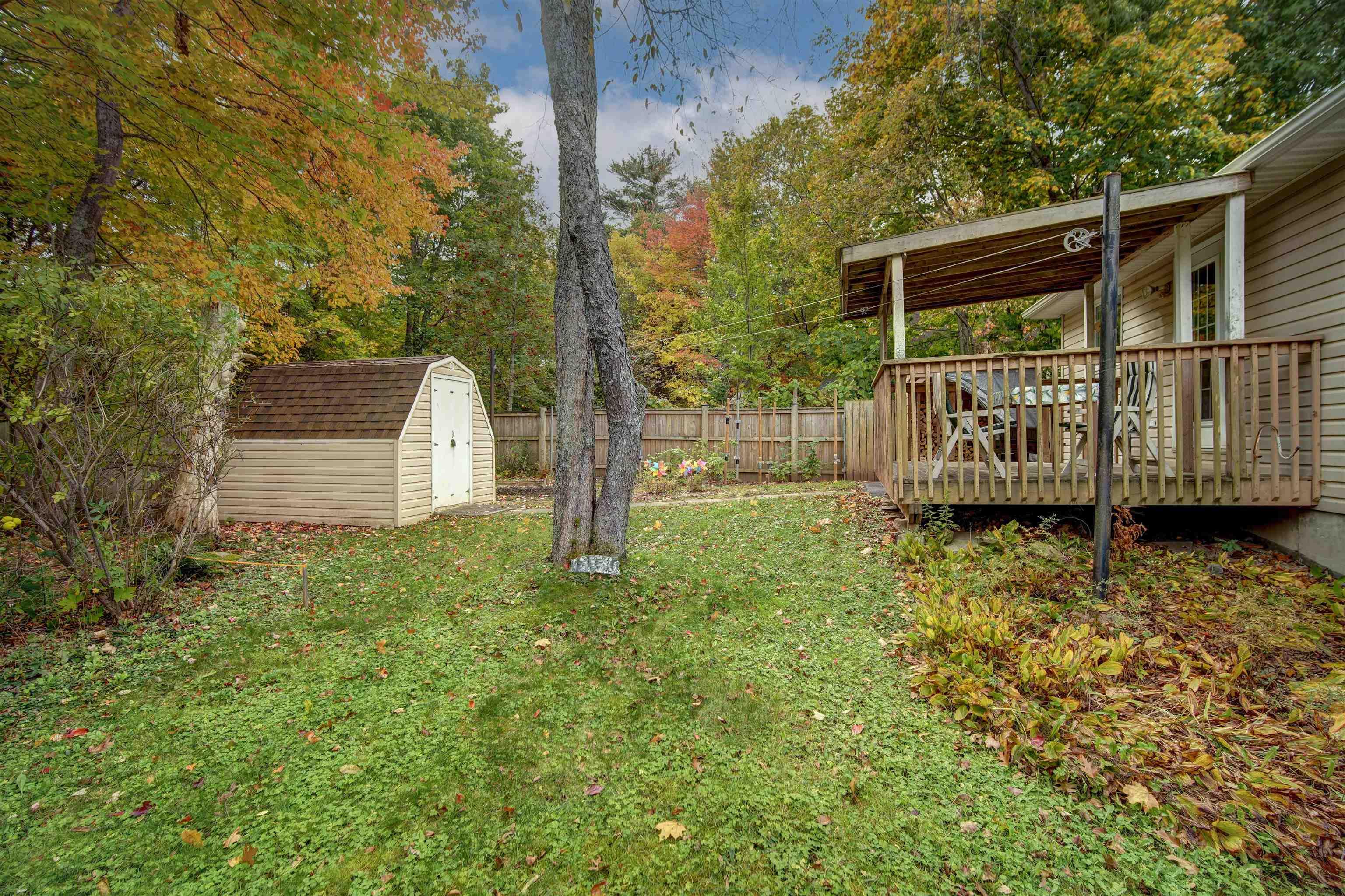 View image 9