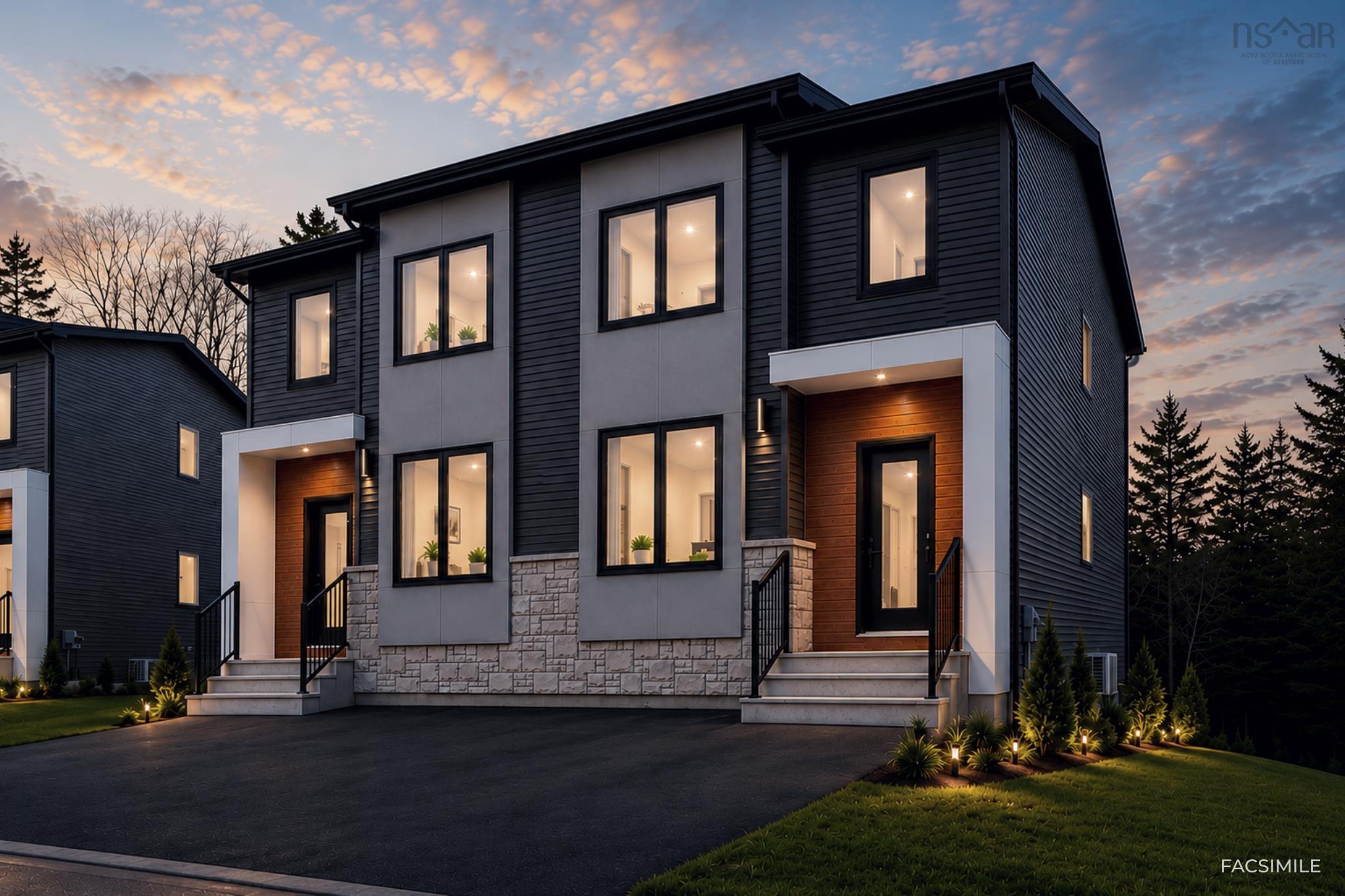Thumbnail image for 25B 182 Honeygold Drive MLS<sup>®</sup> 202626430