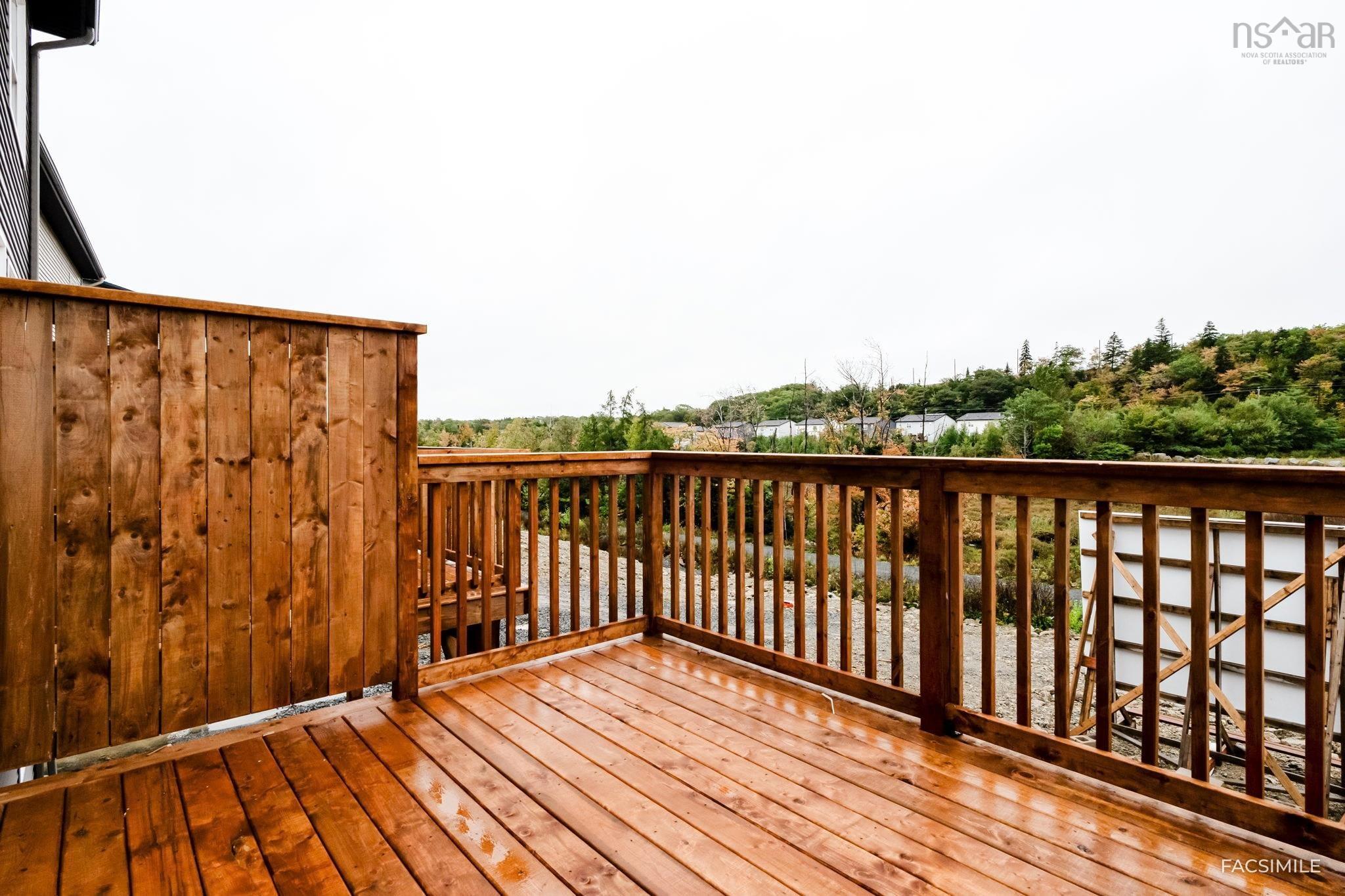 View image 12