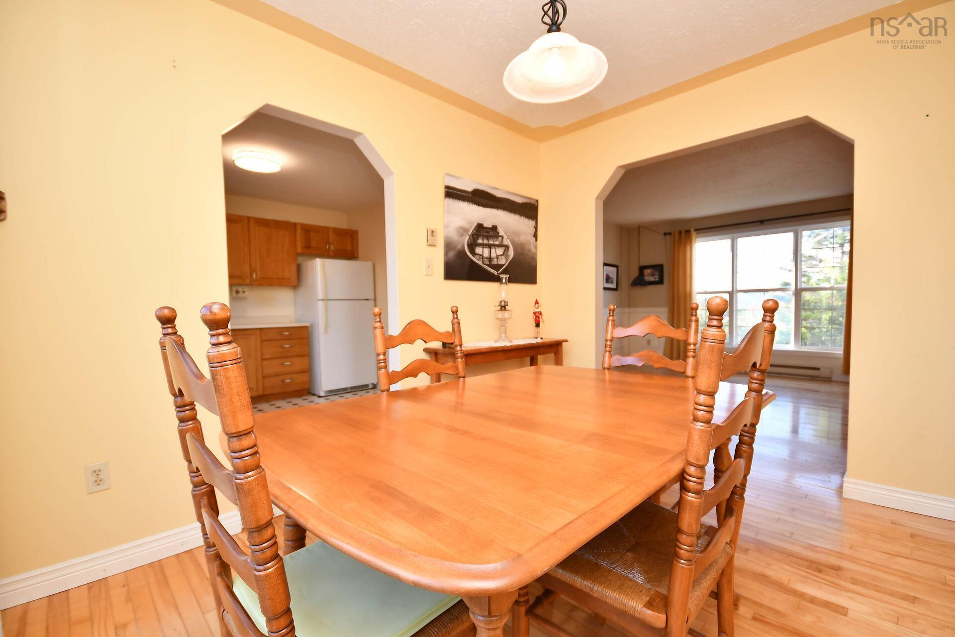 View image 10