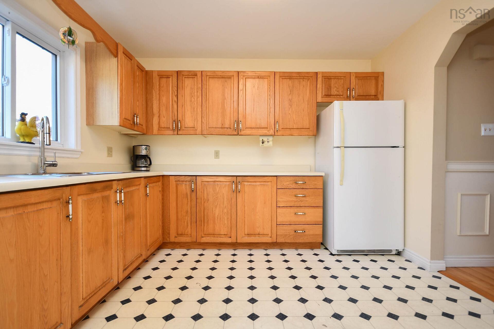 View image 11