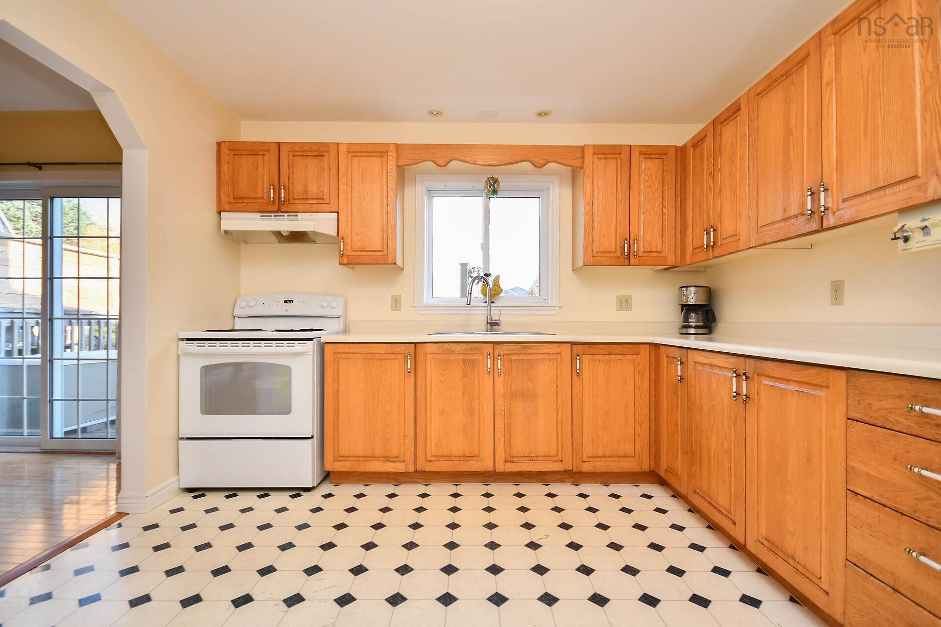 View image 12