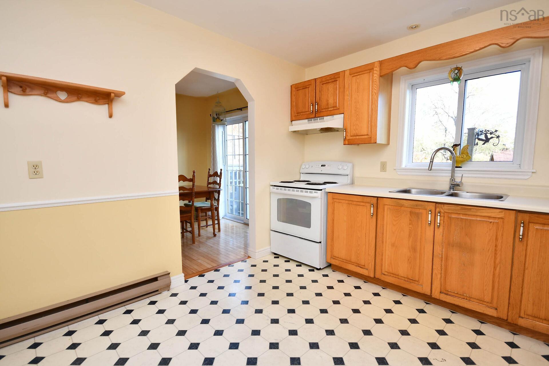 View image 13