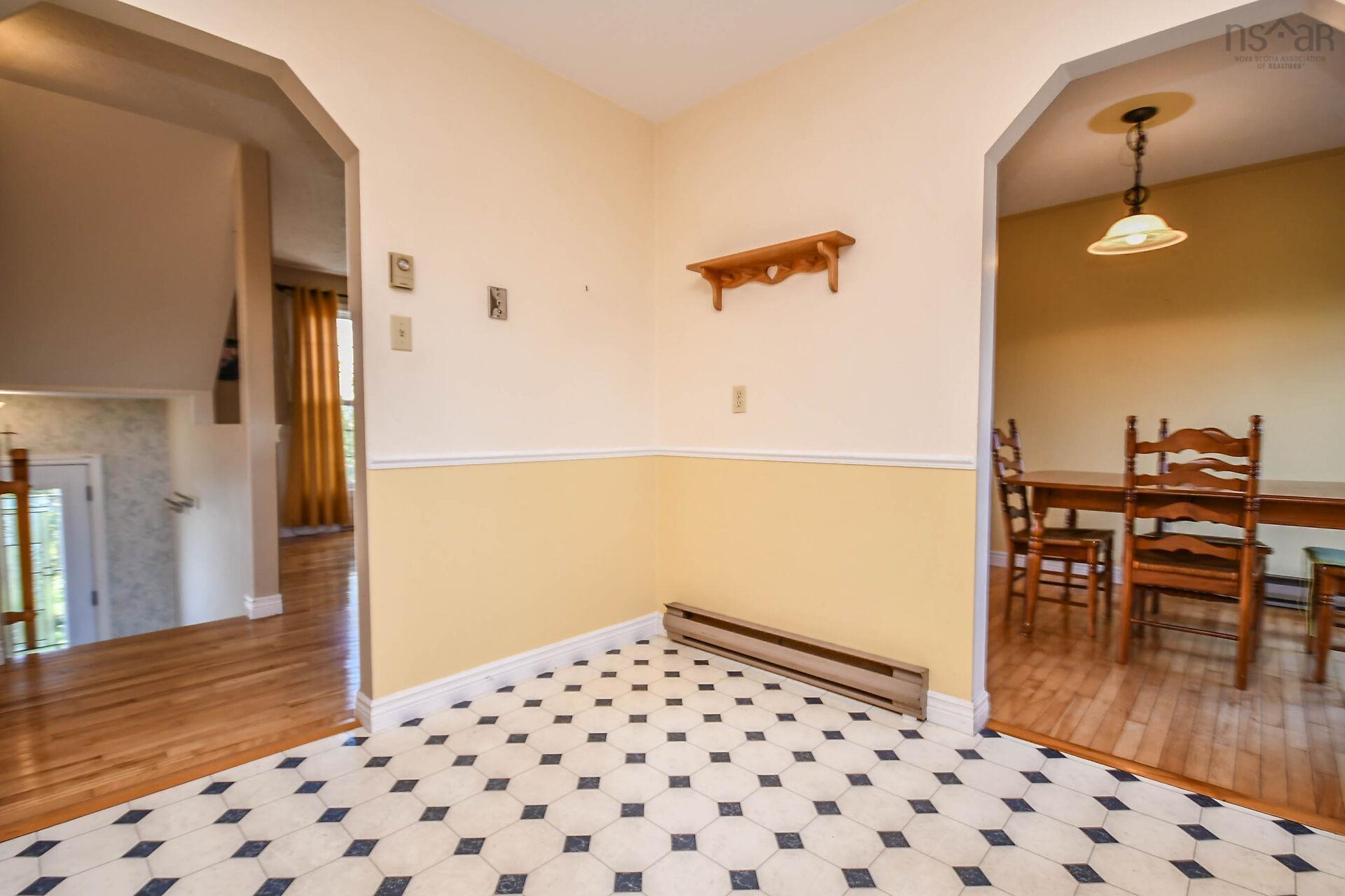 View image 14