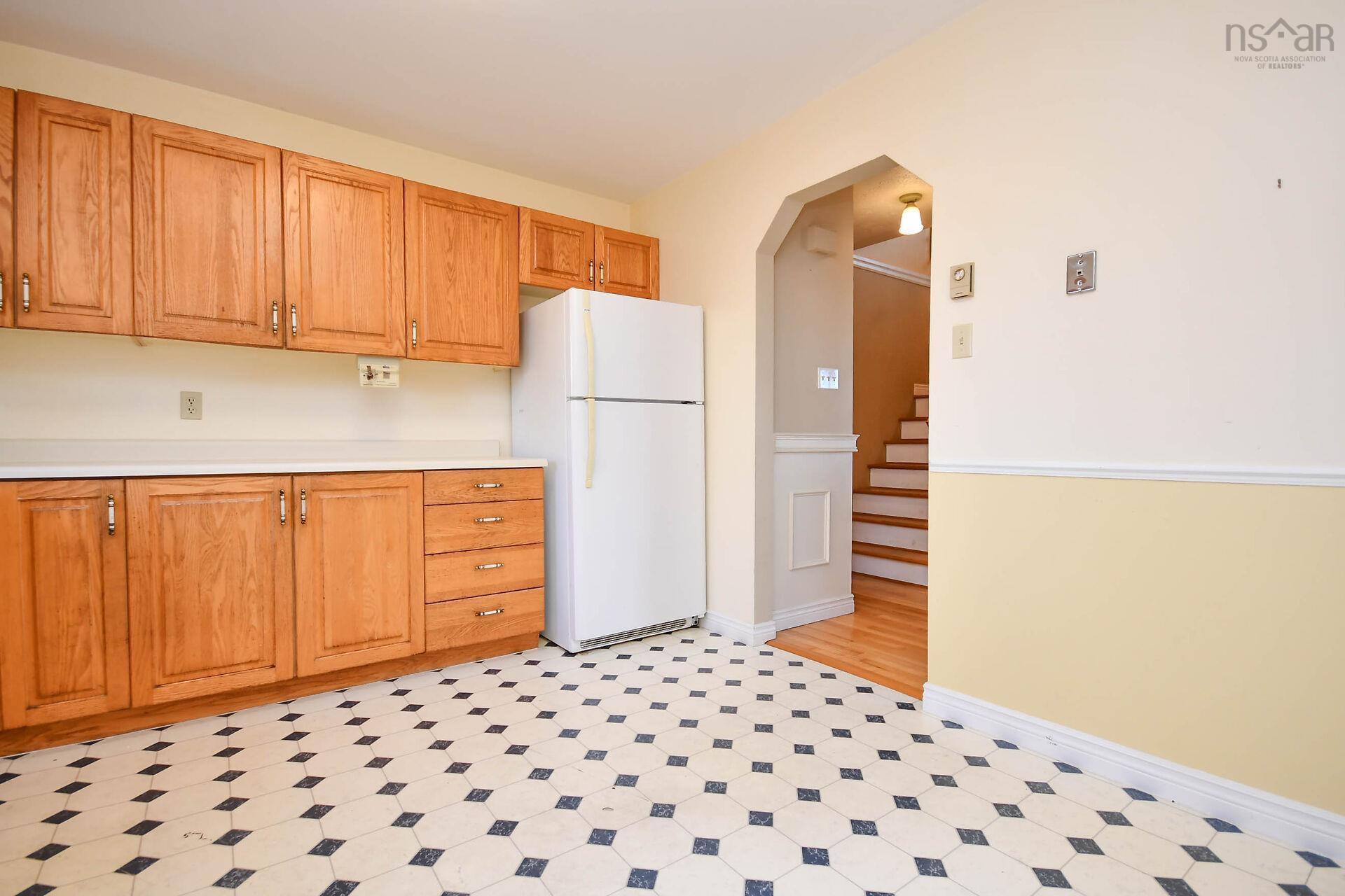 View image 15