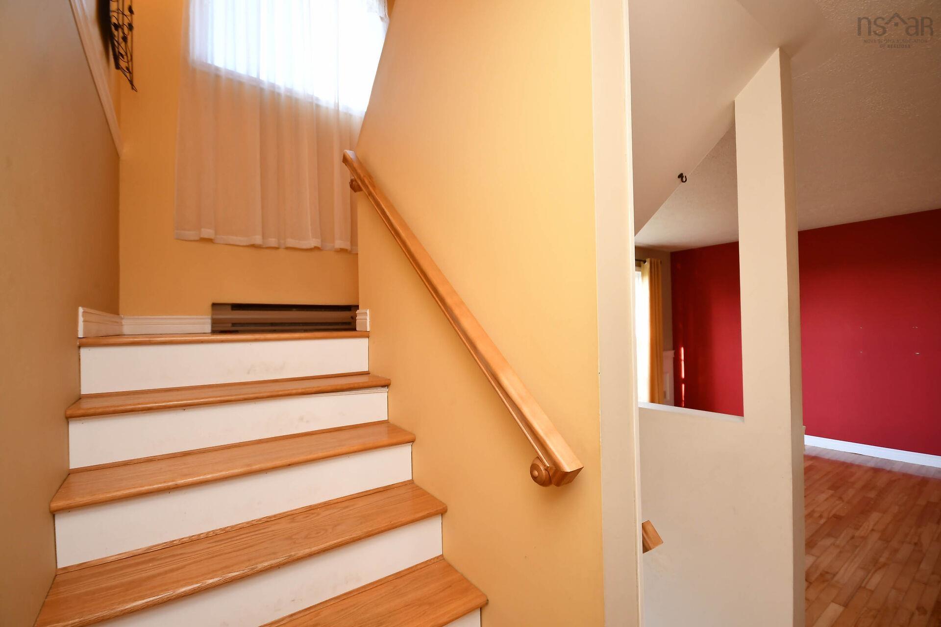 View image 17