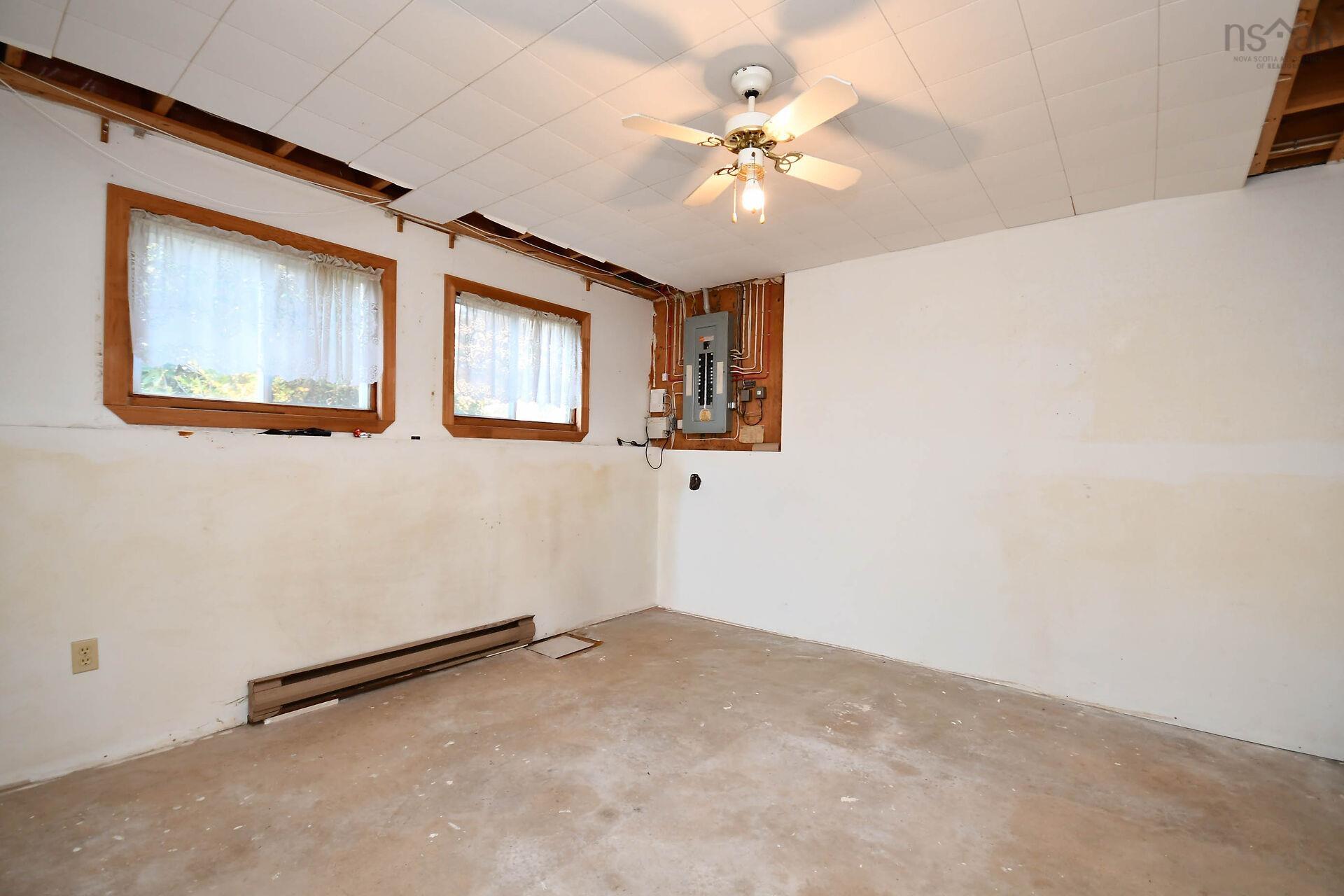 View image 29