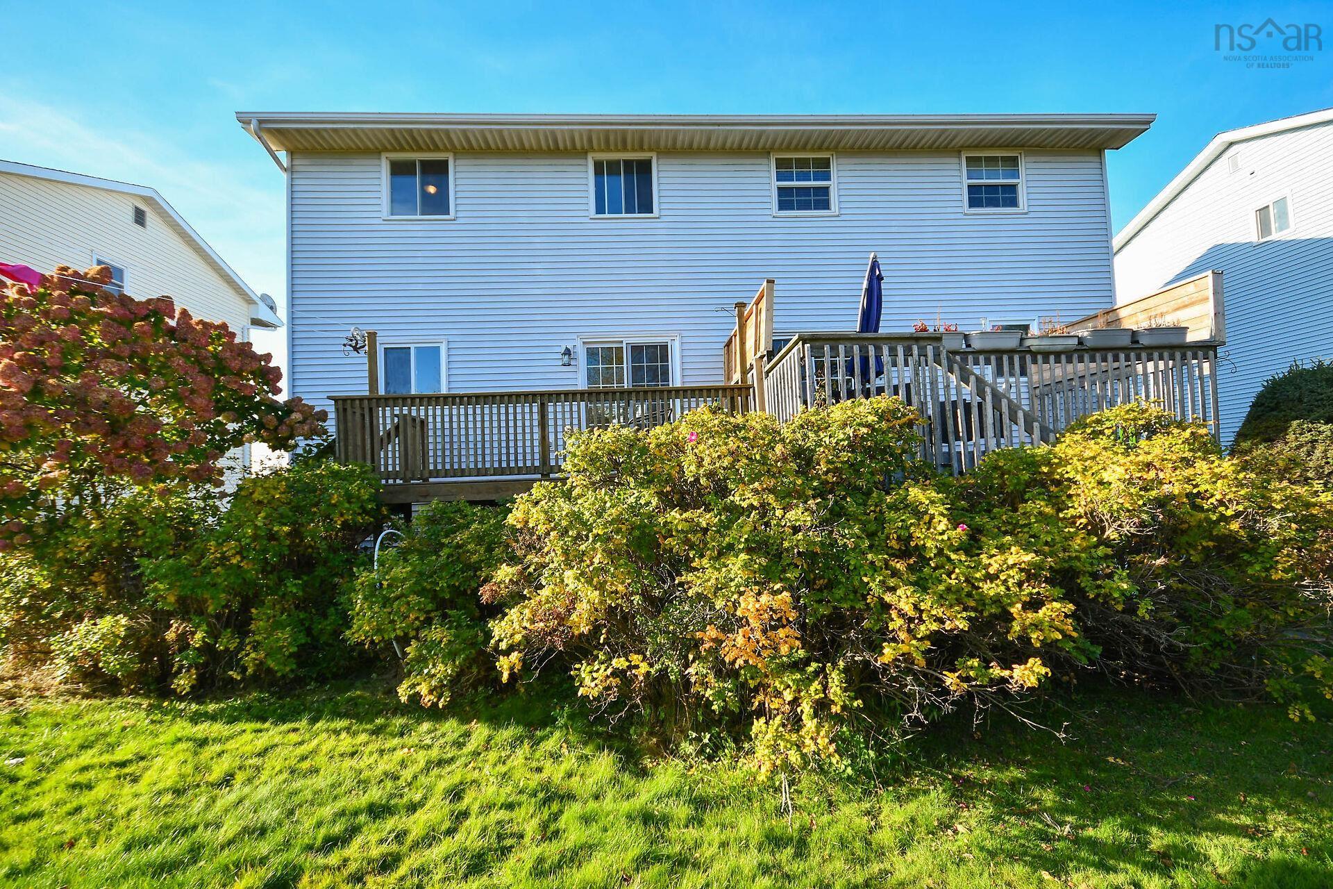 View image 39