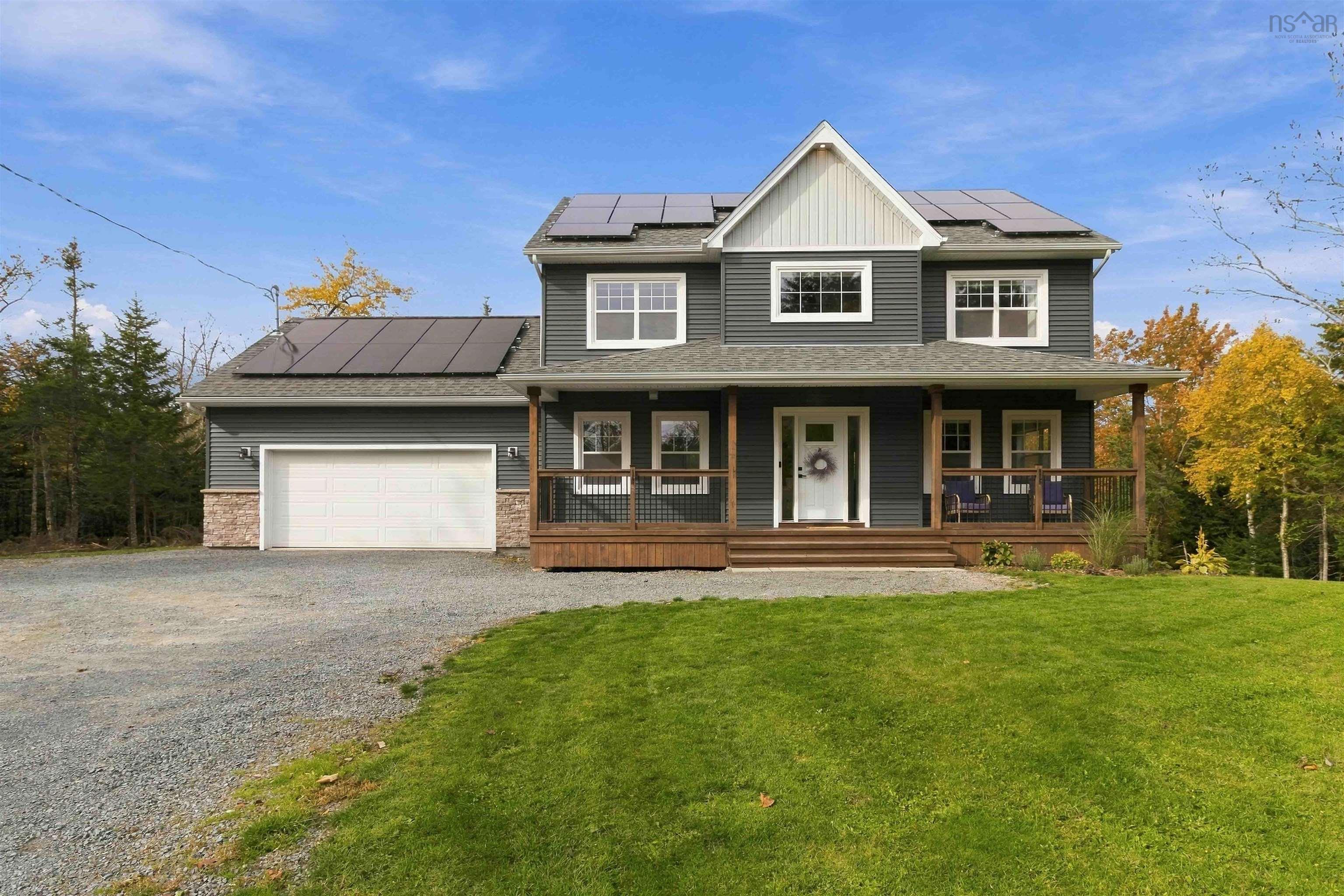 Thumbnail image for 42 Wilder Lane MLS<sup>®</sup> 202626445