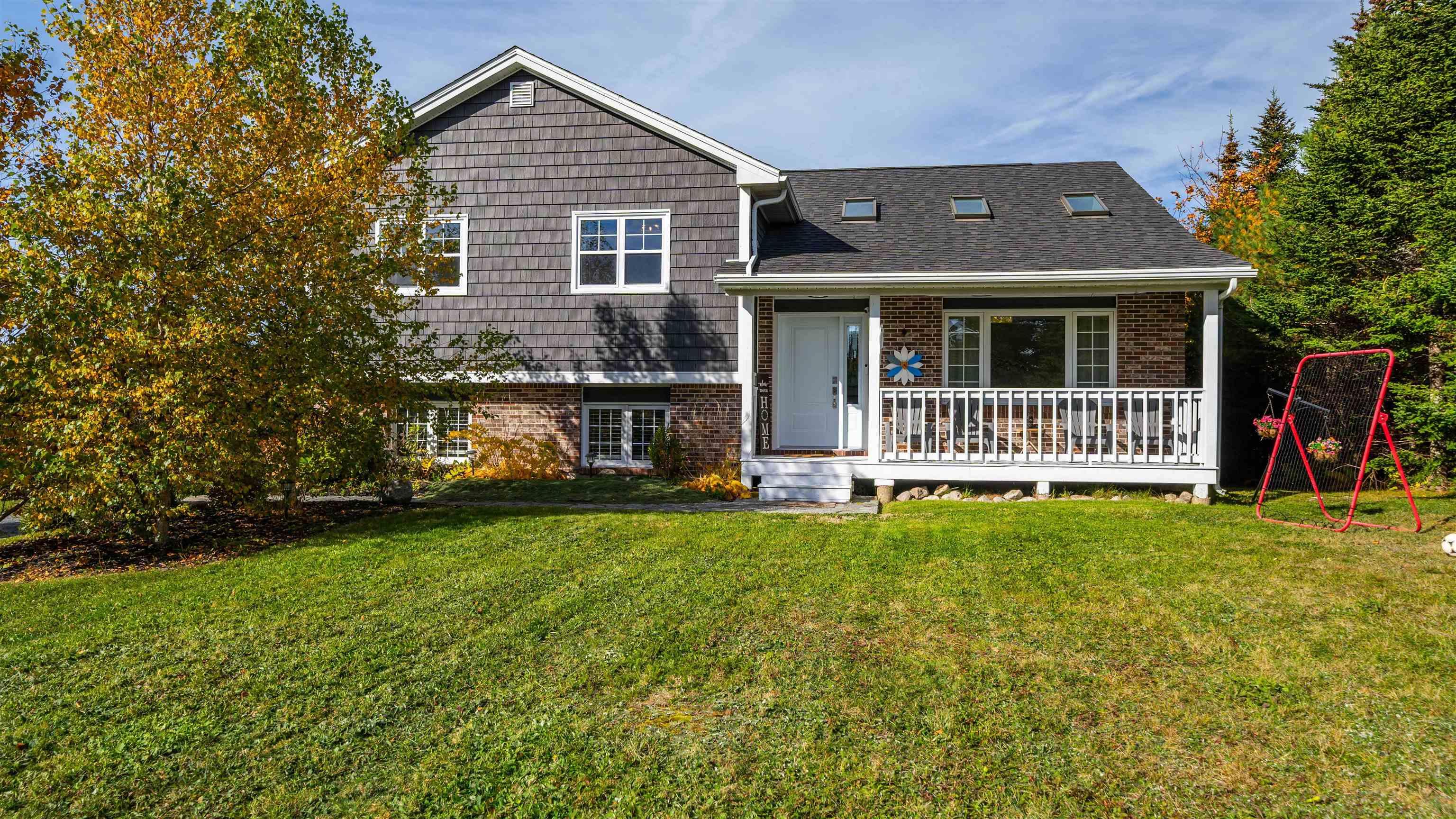 Thumbnail image for 1227 Ketch Harbour Road MLS<sup>®</sup> 202626449