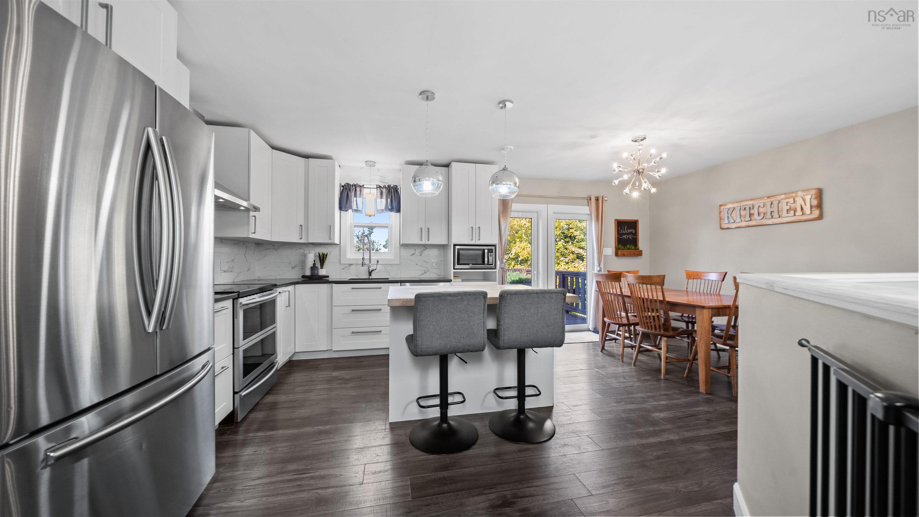 View image 8