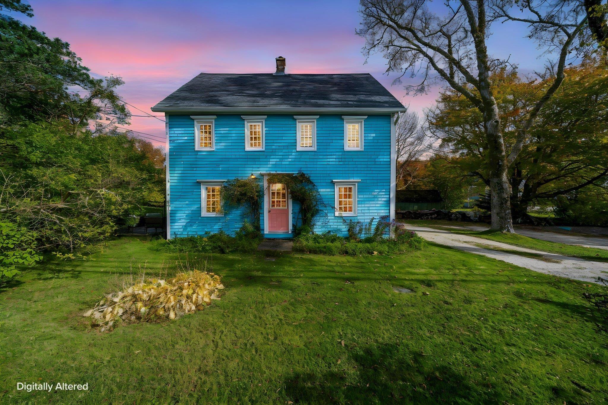 Thumbnail image for 10449 Peggys Cove Road MLS<sup>®</sup> 202626450
