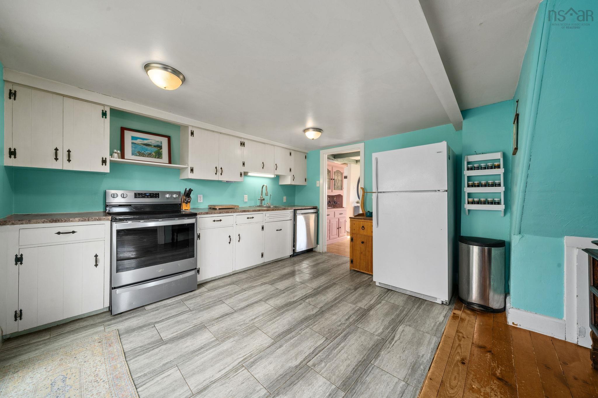 View image 10