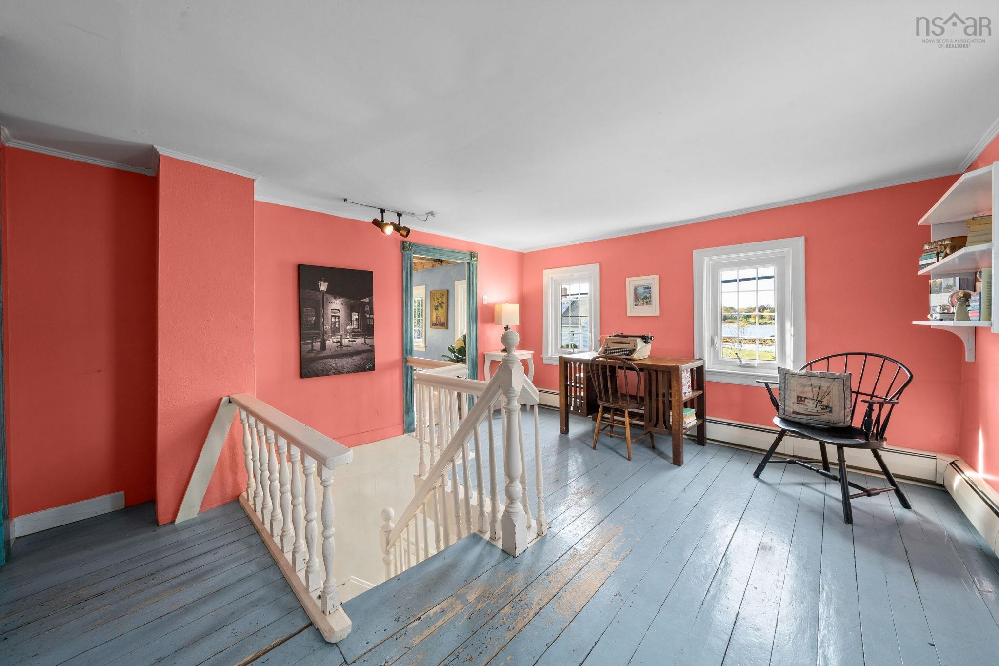 View image 13