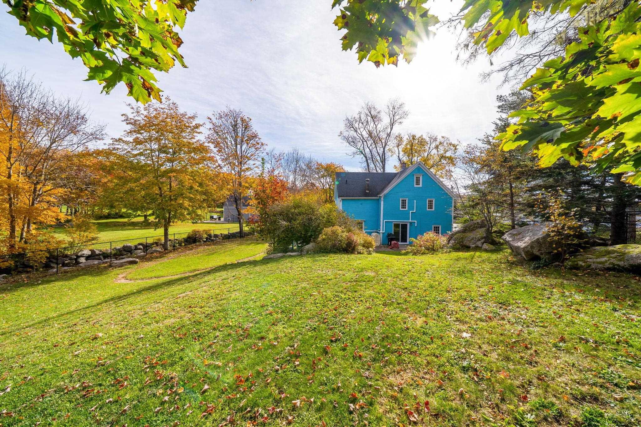 View image 29