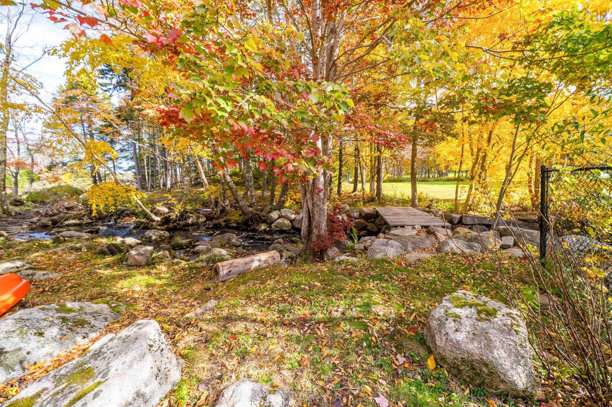 View image 31